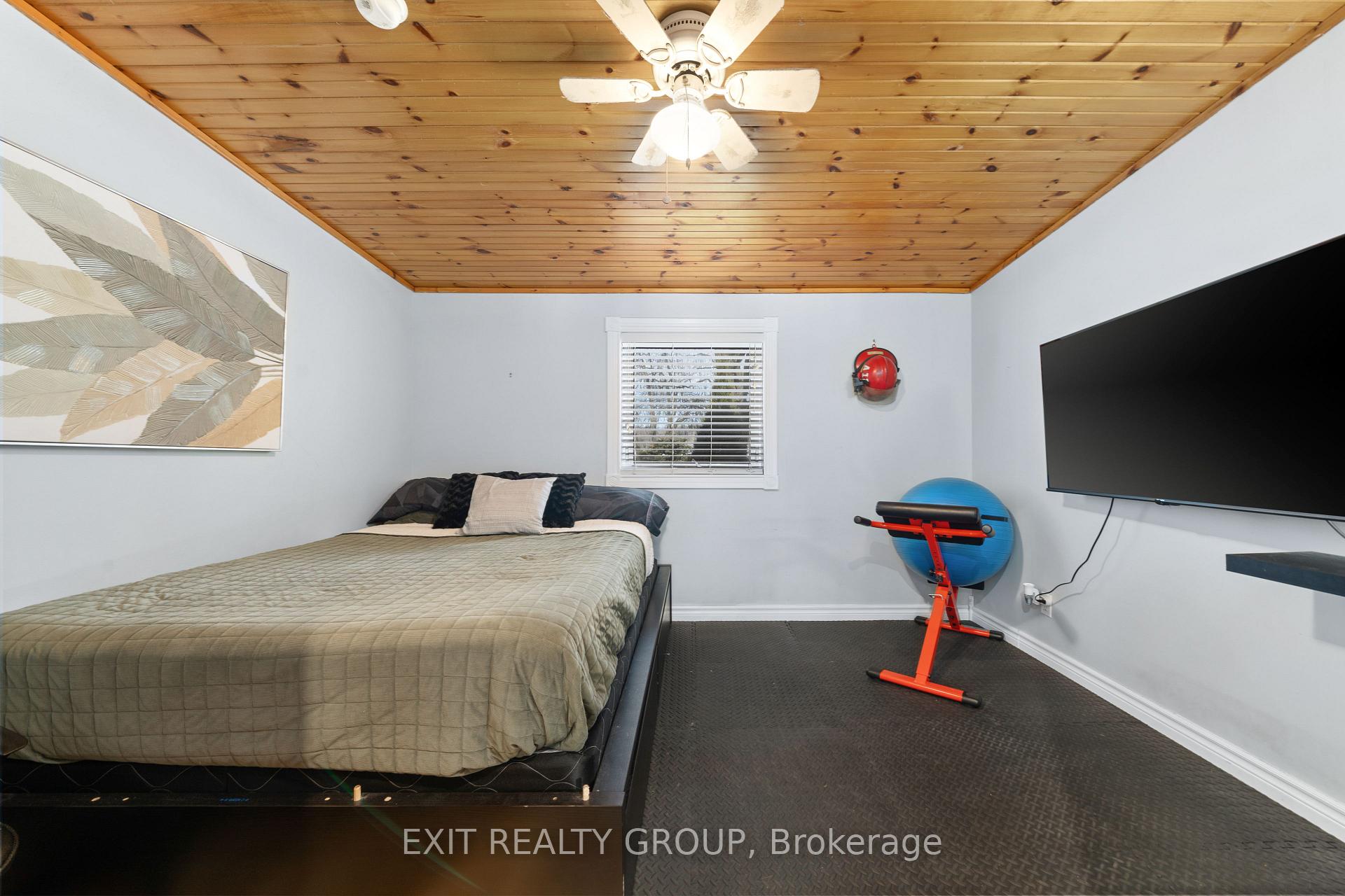 Photo 14 of 652 Scriver Road, Brighton, Rural Brighton — HOMEH