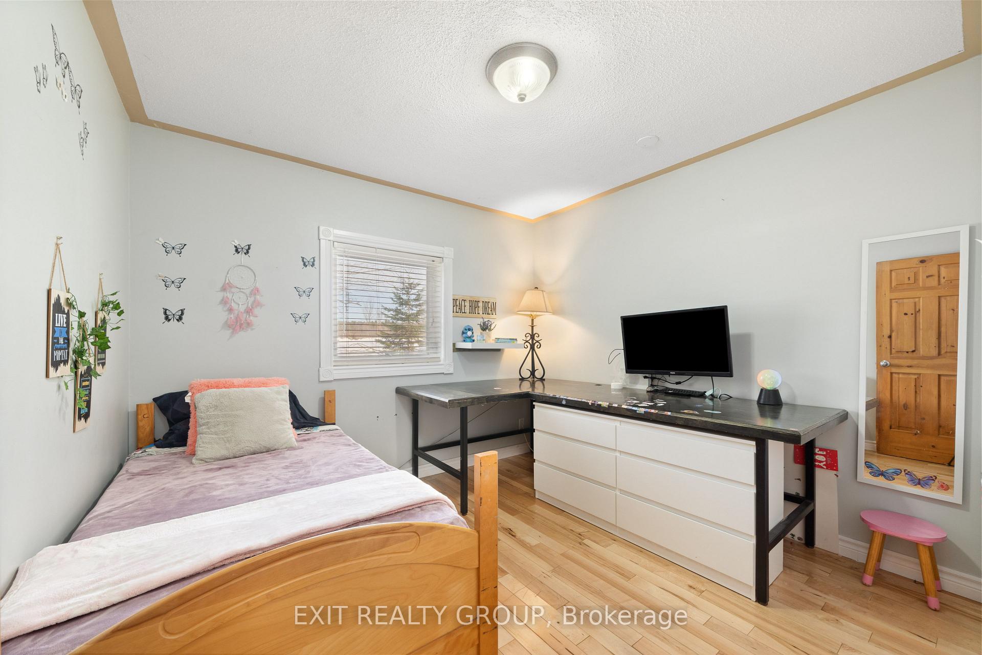 Photo 15 of 652 Scriver Road, Brighton, Rural Brighton — HOMEH