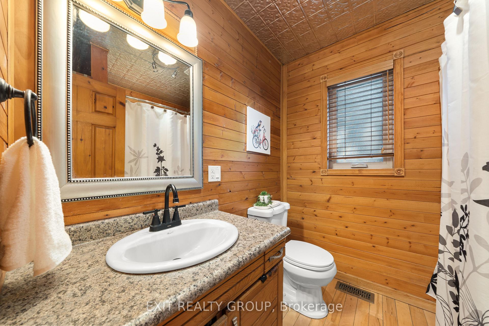 Photo 16 of 652 Scriver Road, Brighton, Rural Brighton — HOMEH