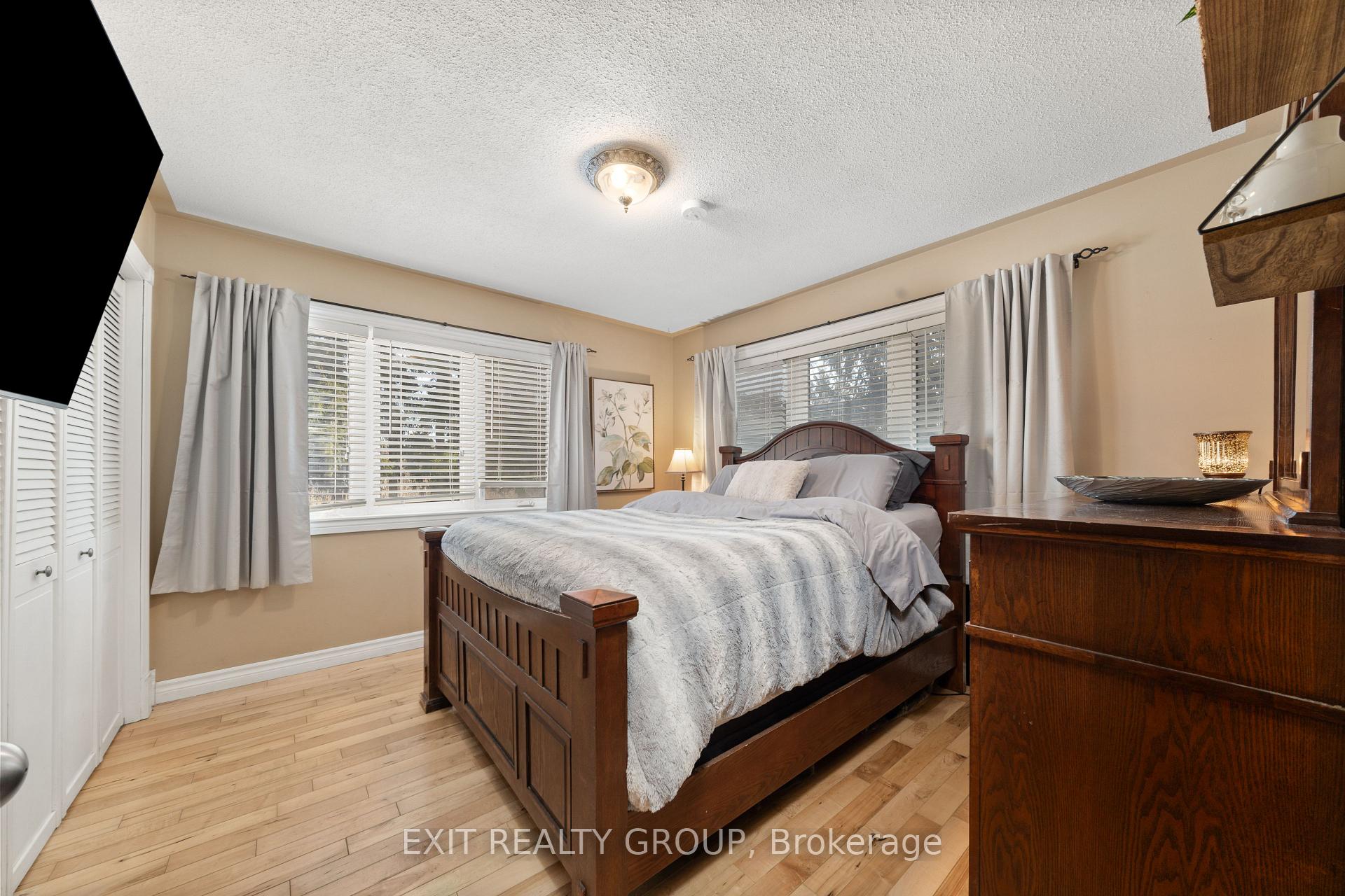 Photo 17 of 652 Scriver Road, Brighton, Rural Brighton — HOMEH