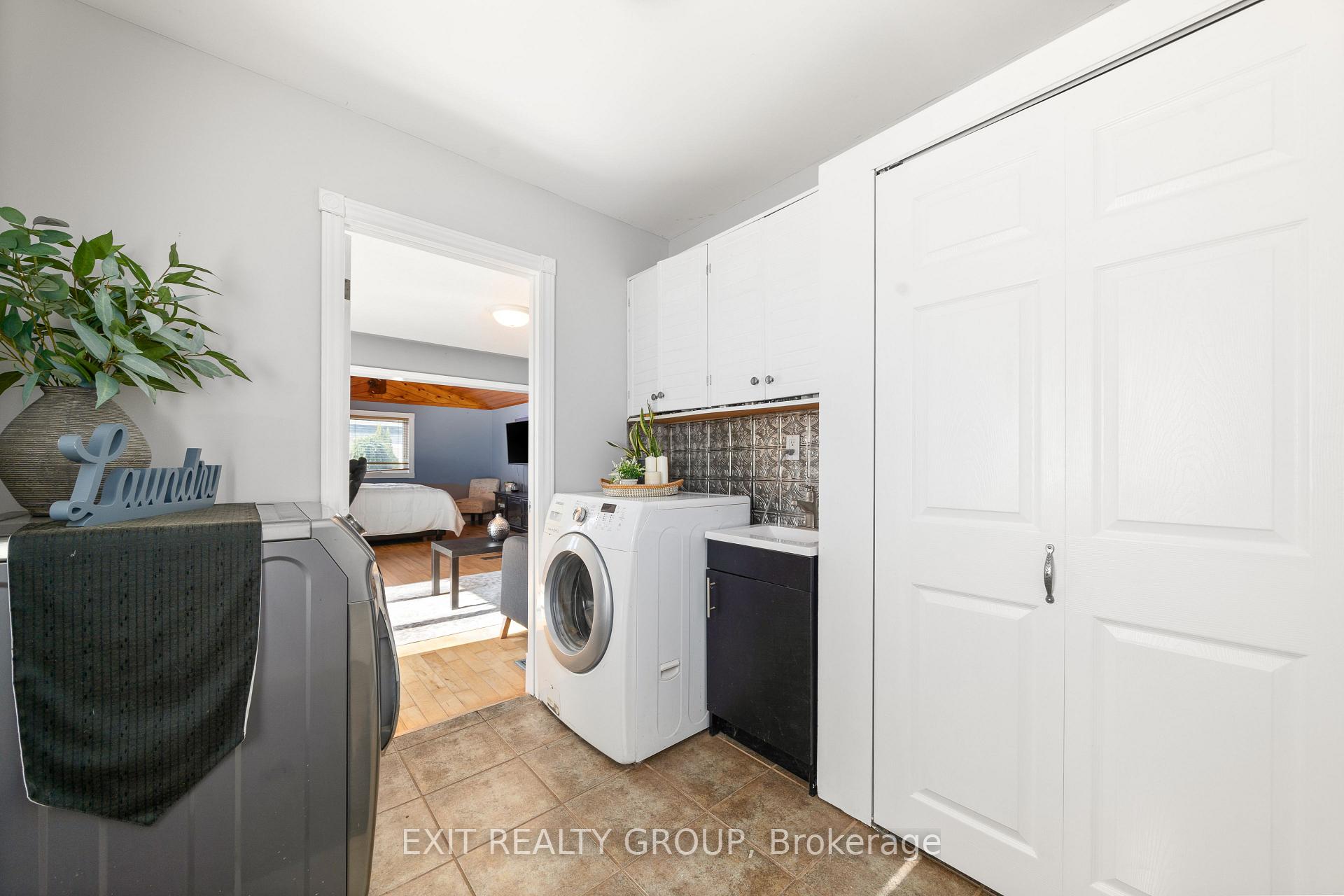 Photo 18 of 652 Scriver Road, Brighton, Rural Brighton — HOMEH