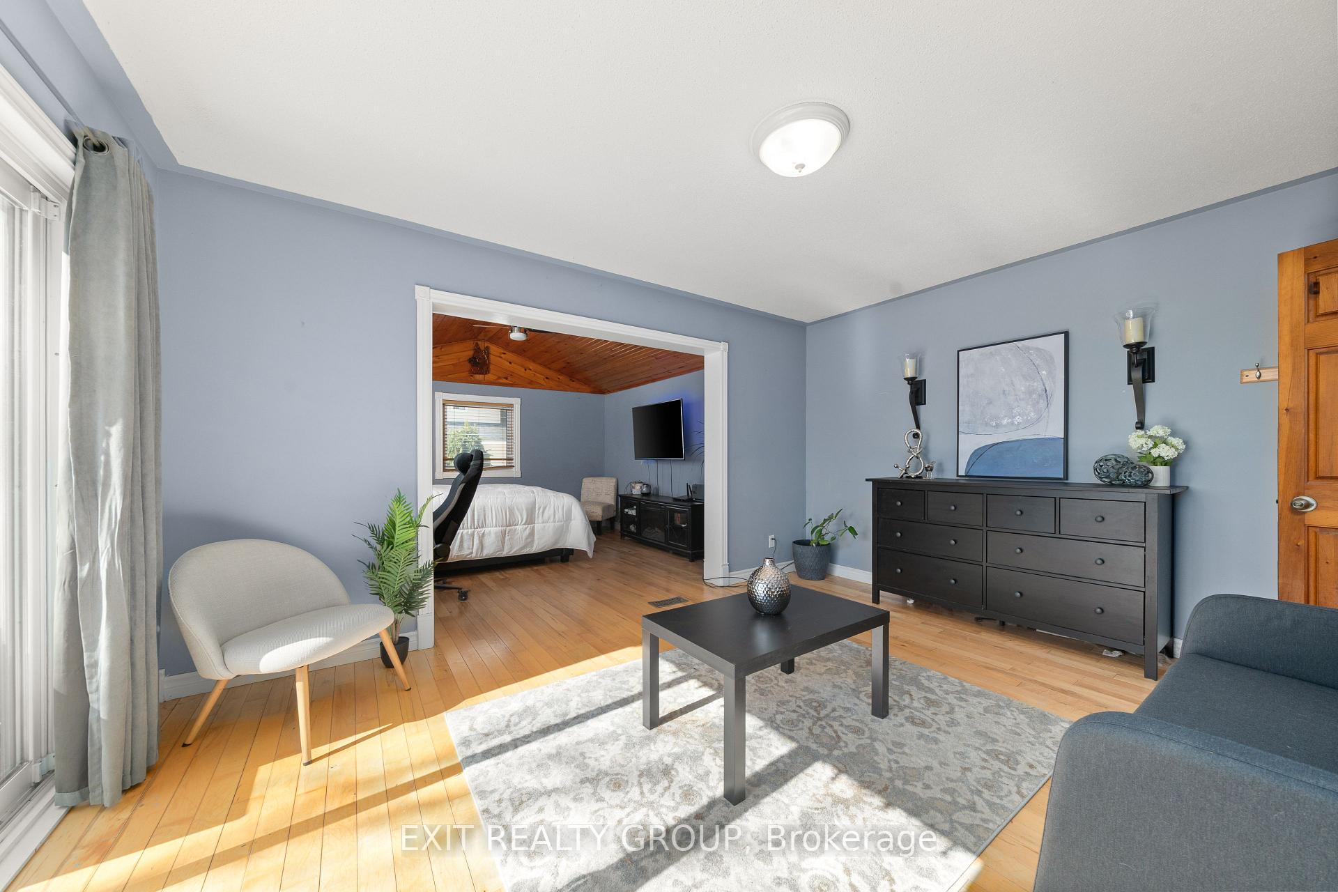 Photo 19 of 652 Scriver Road, Brighton, Rural Brighton — HOMEH