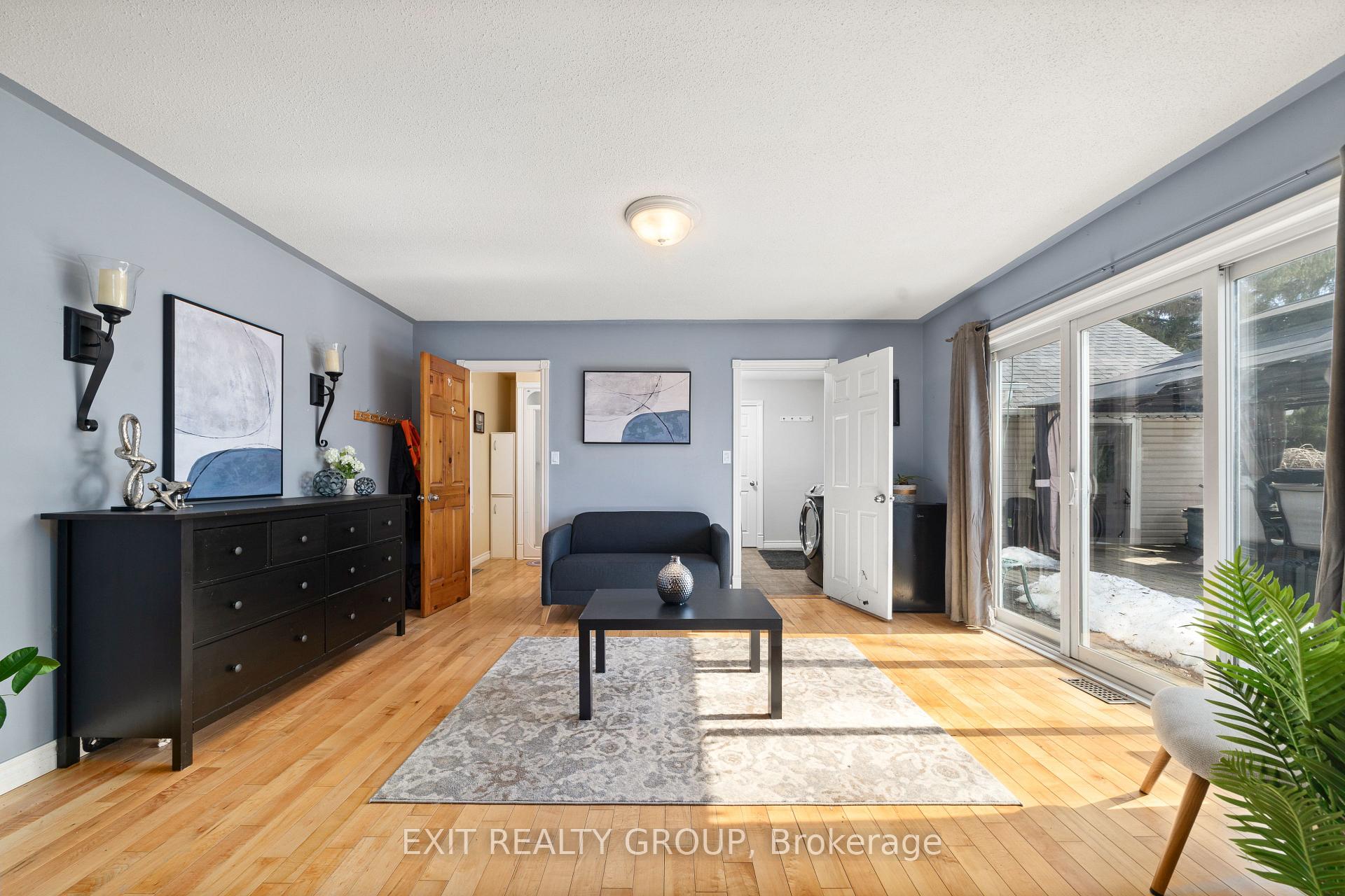 Photo 20 of 652 Scriver Road, Brighton, Rural Brighton — HOMEH