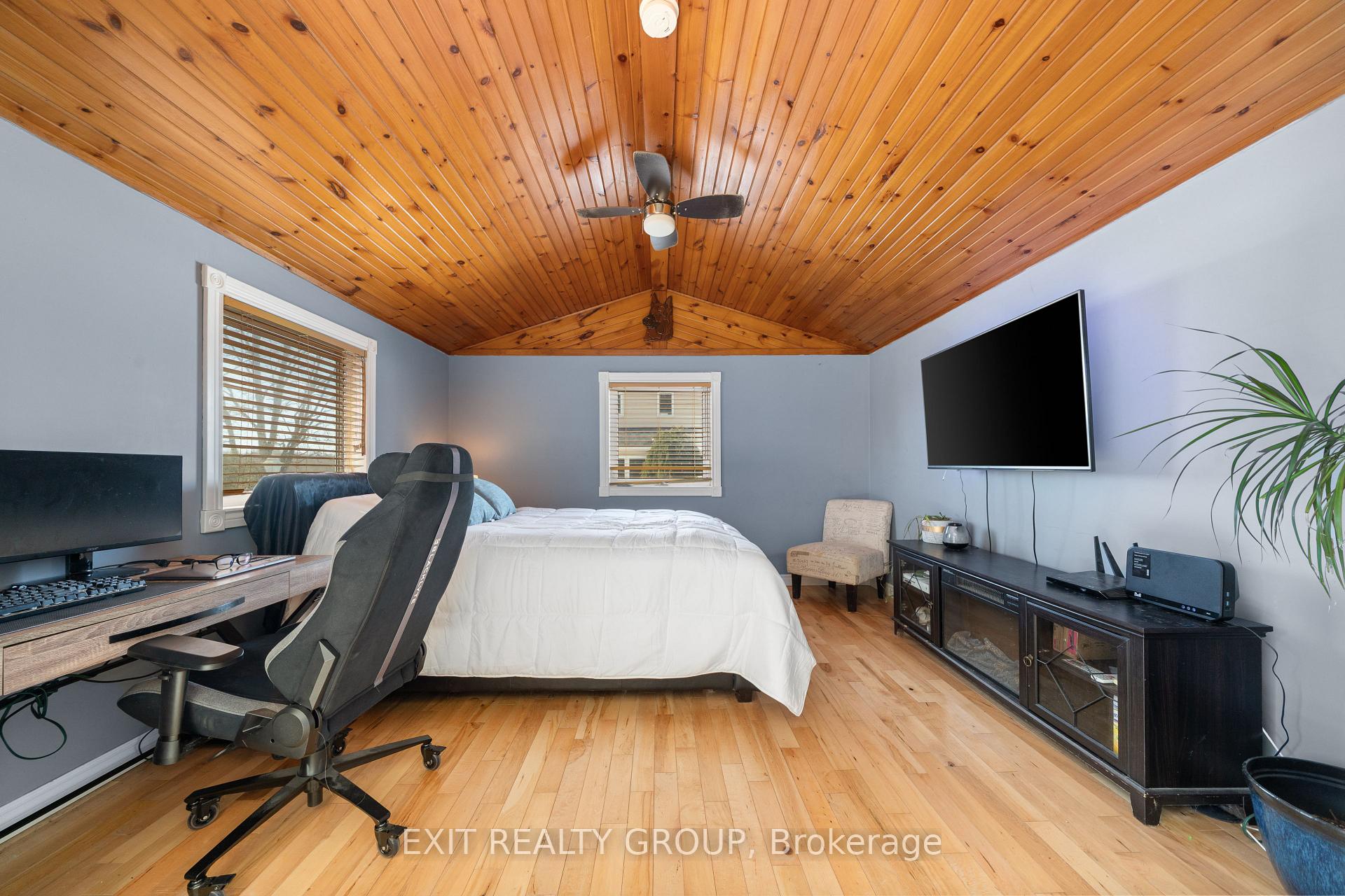 Photo 21 of 652 Scriver Road, Brighton, Rural Brighton — HOMEH