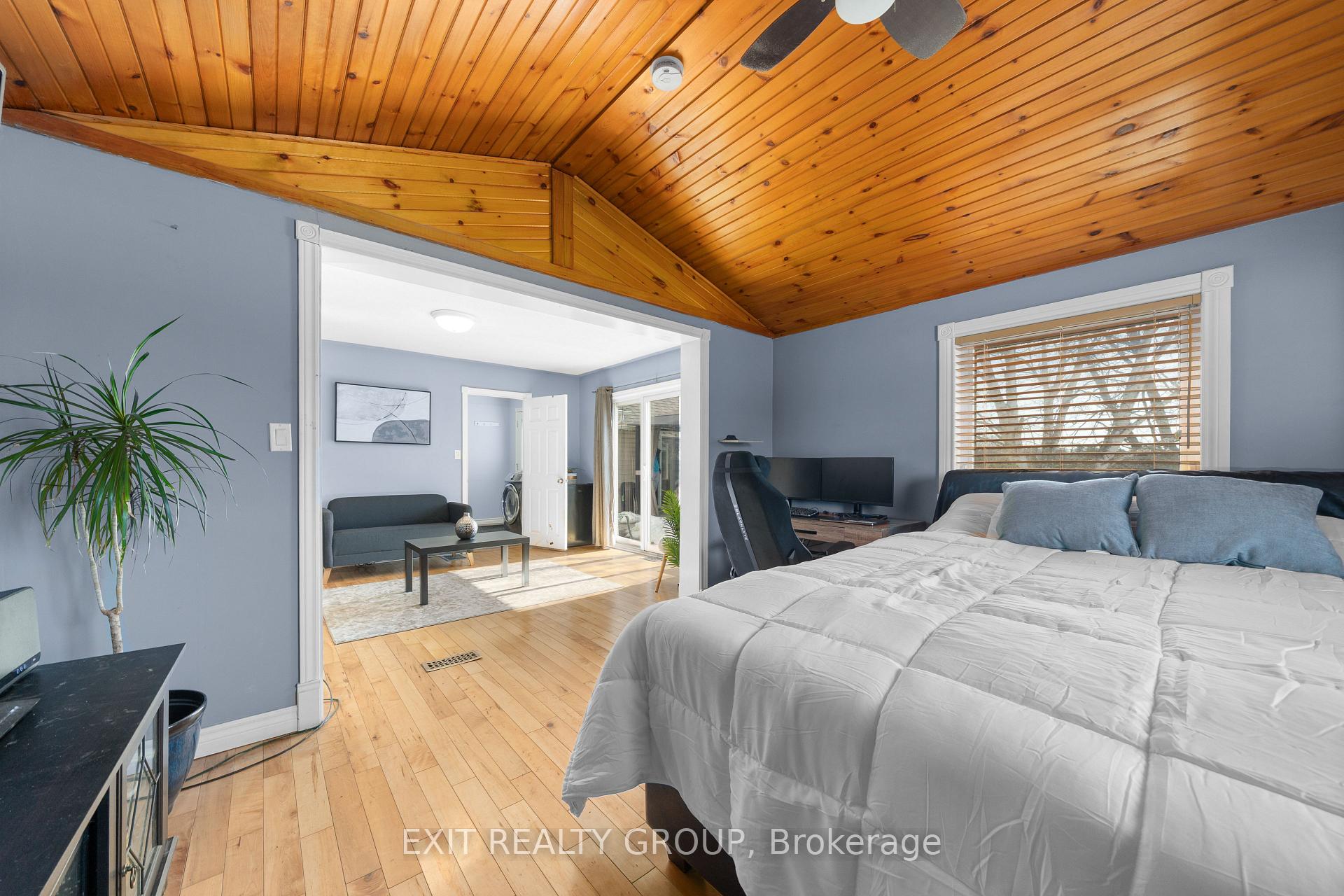 Photo 22 of 652 Scriver Road, Brighton, Rural Brighton — HOMEH