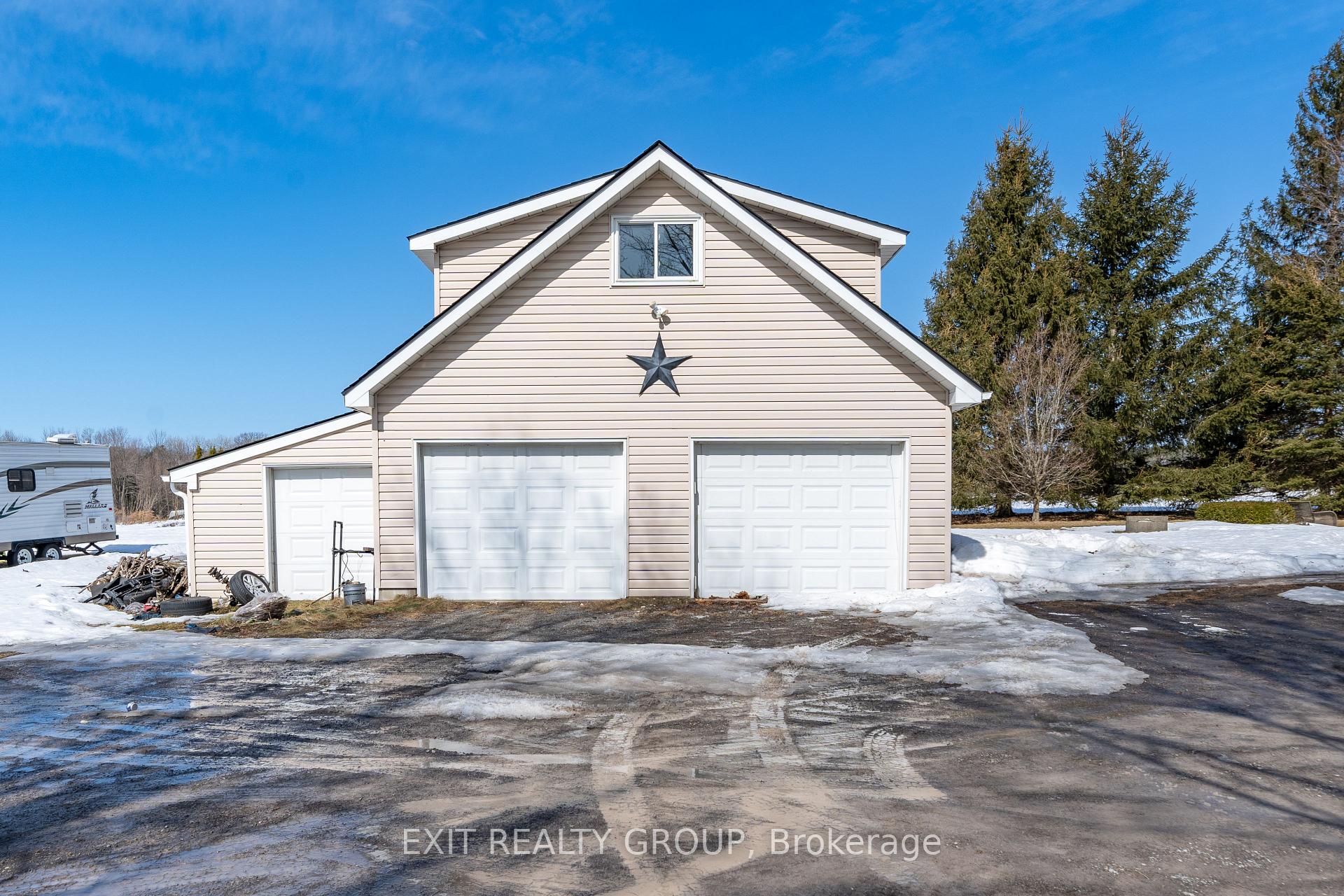 Photo 23 of 652 Scriver Road, Brighton, Rural Brighton — HOMEH