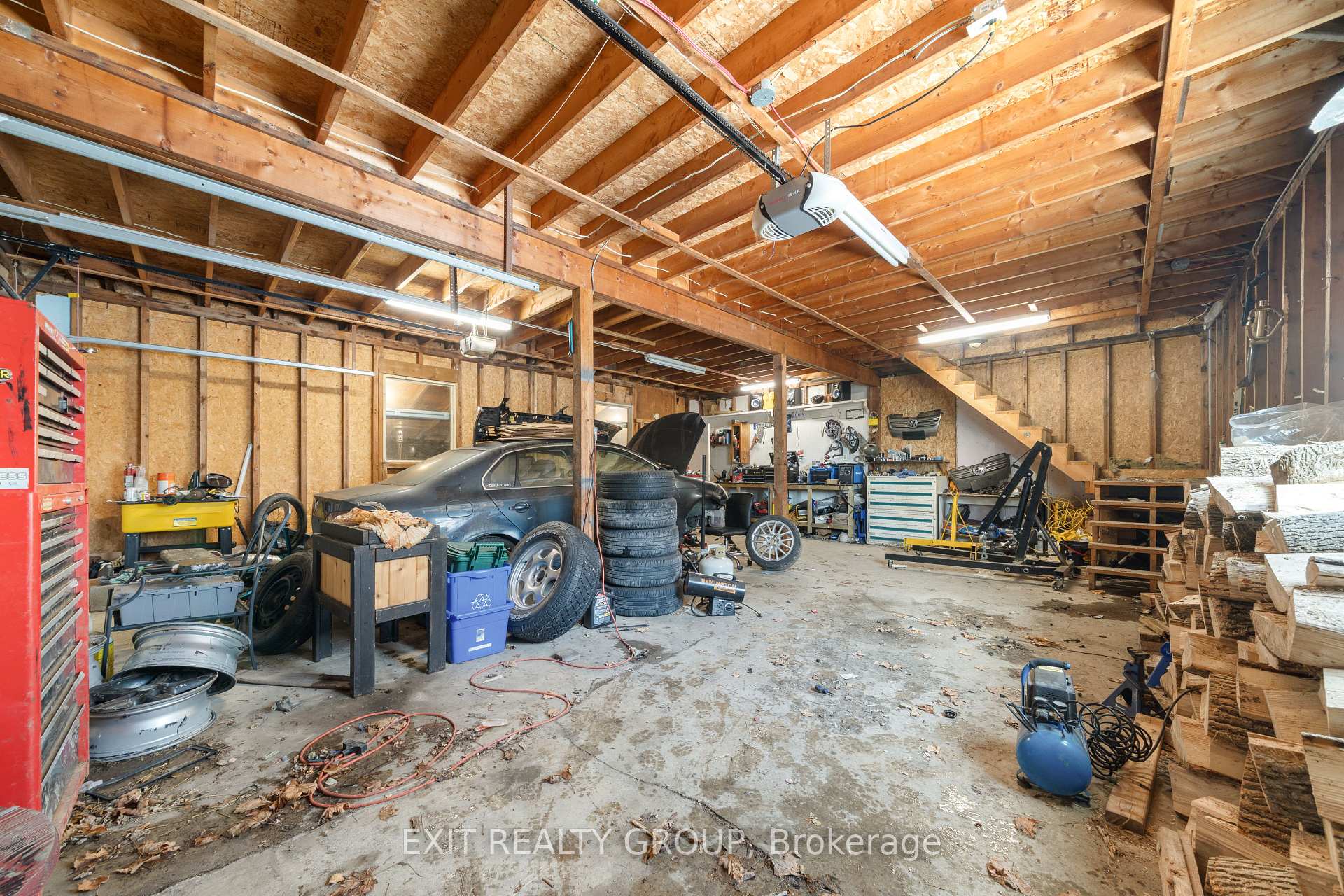 Photo 24 of 652 Scriver Road, Brighton, Rural Brighton — HOMEH