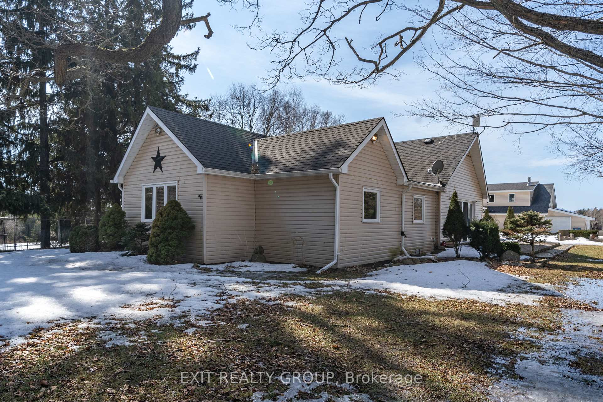 Photo 26 of 652 Scriver Road, Brighton, Rural Brighton — HOMEH