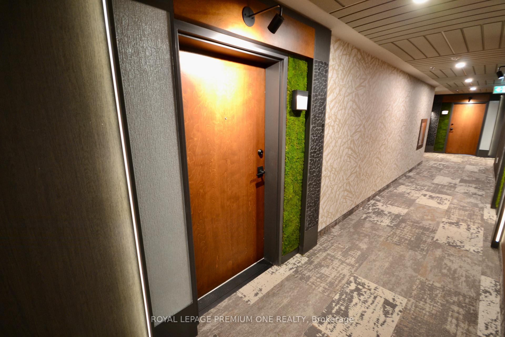Photo 8 of Unit 512, 15 Kneeshaw Drive, Barrie, Rural Barrie Southeast — HOMEH
