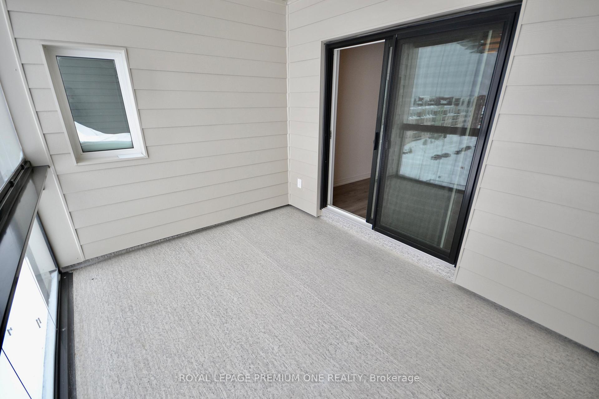 Photo 20 of Unit 512, 15 Kneeshaw Drive, Barrie, Rural Barrie Southeast — HOMEH