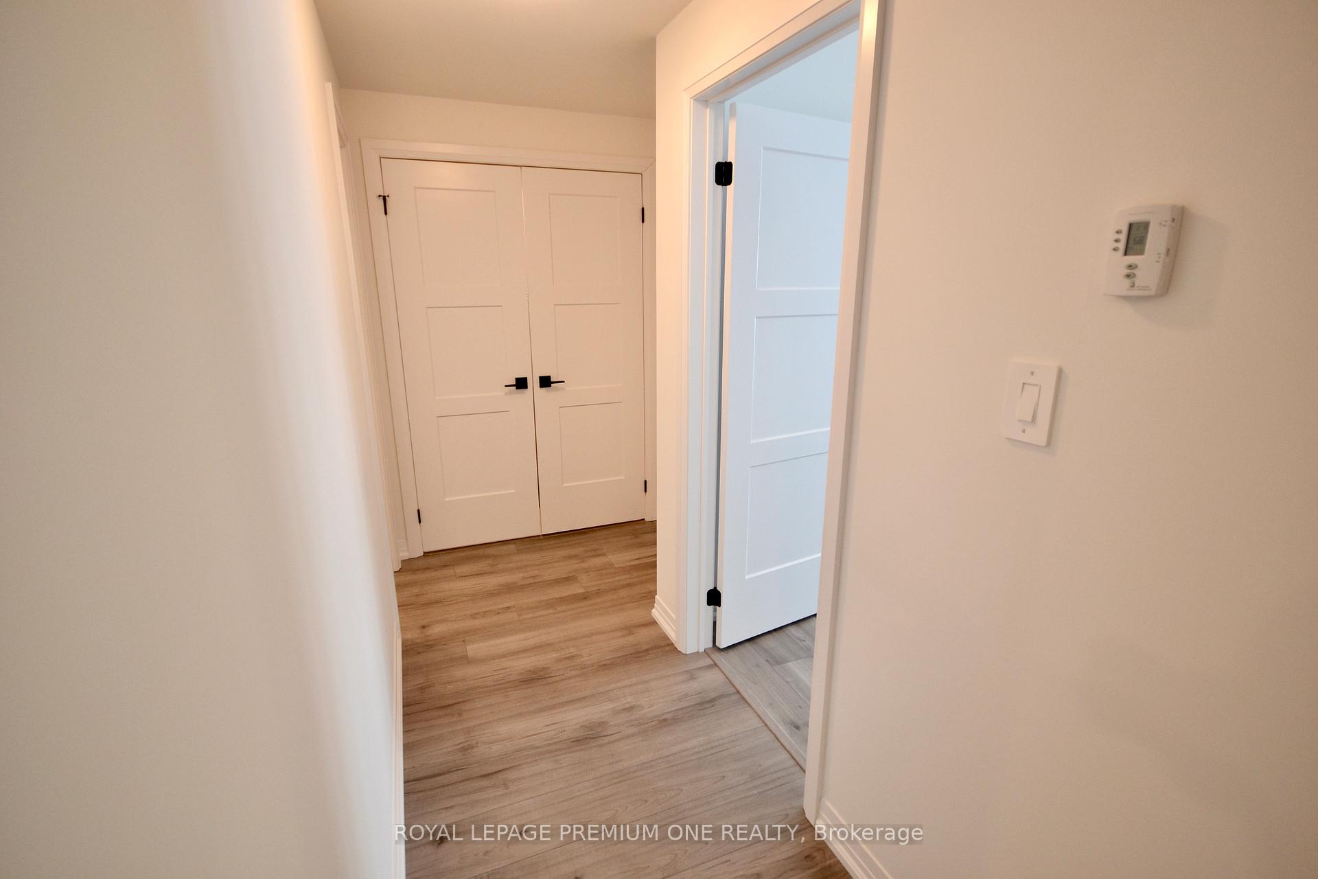 Photo 22 of Unit 512, 15 Kneeshaw Drive, Barrie, Rural Barrie Southeast — HOMEH
