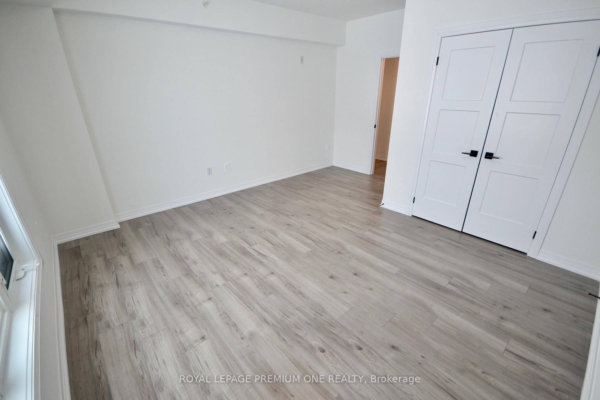 Photo 26 of Unit 512, 15 Kneeshaw Drive, Barrie, Rural Barrie Southeast — HOMEH