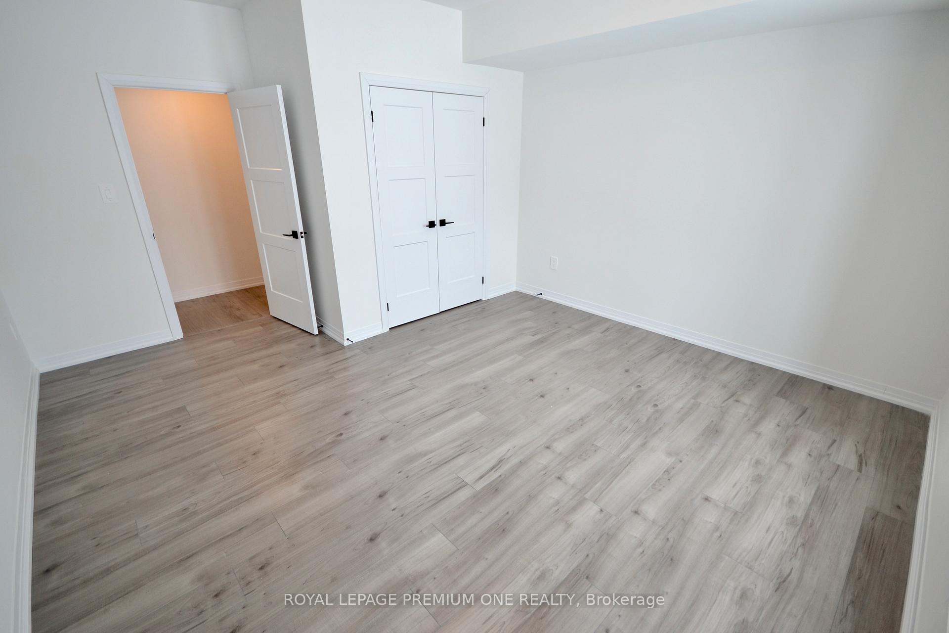 Photo 27 of Unit 512, 15 Kneeshaw Drive, Barrie, Rural Barrie Southeast — HOMEH