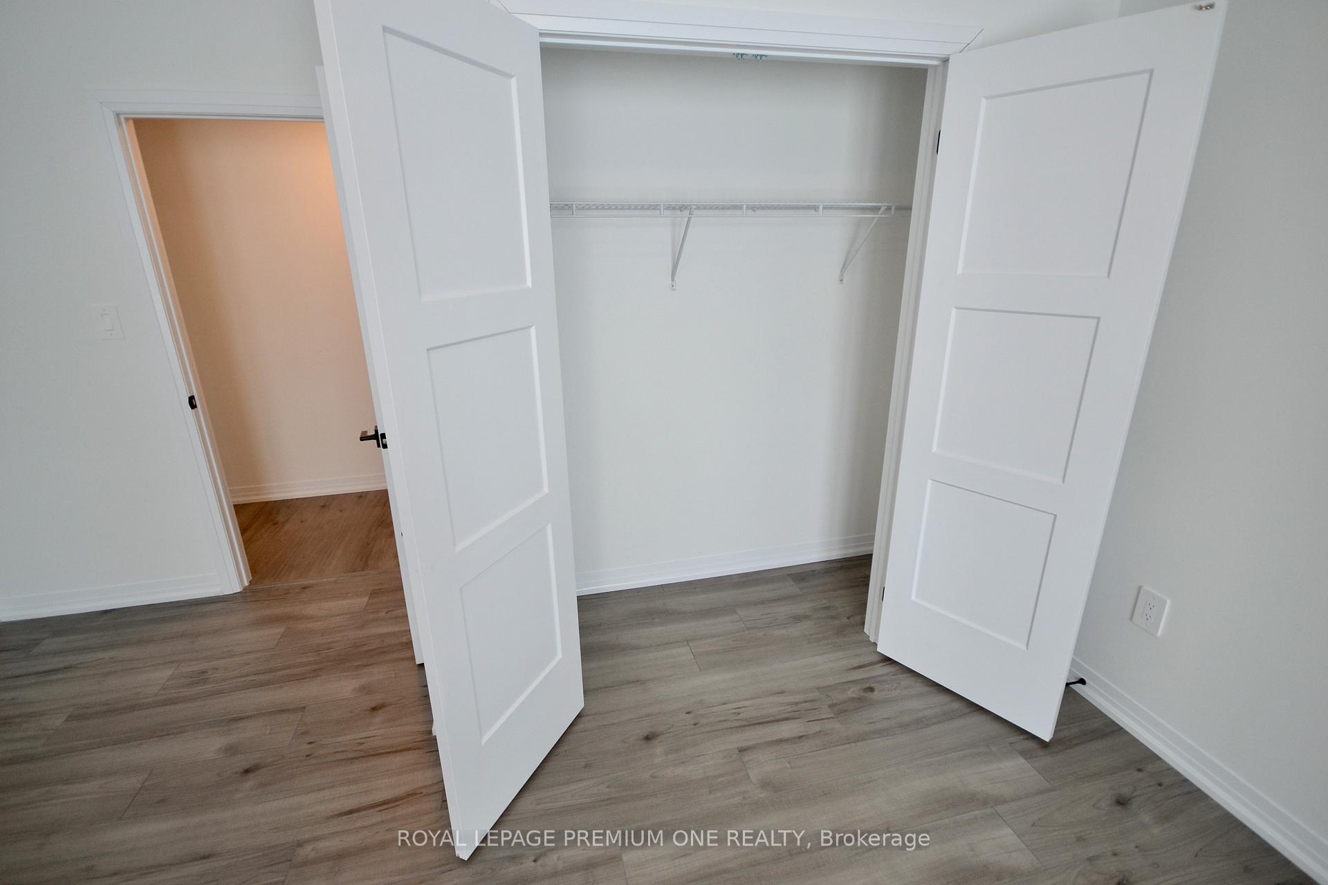 Photo 28 of Unit 512, 15 Kneeshaw Drive, Barrie, Rural Barrie Southeast — HOMEH