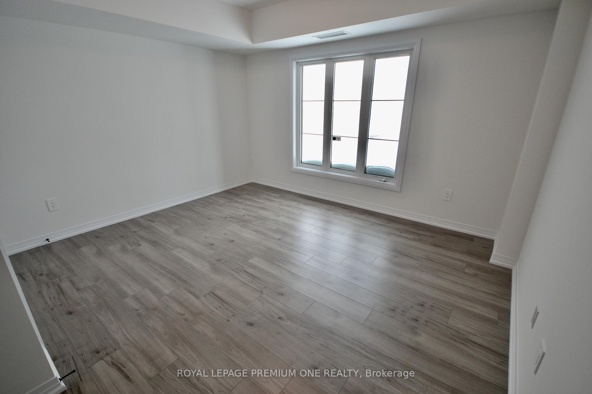 Photo 29 of Unit 512, 15 Kneeshaw Drive, Barrie, Rural Barrie Southeast — HOMEH