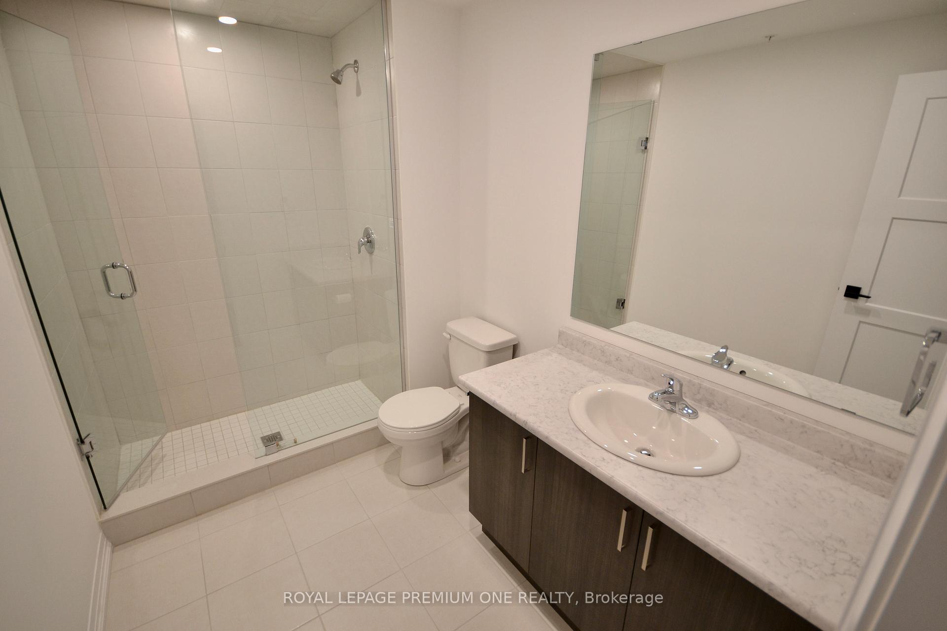 Photo 30 of Unit 512, 15 Kneeshaw Drive, Barrie, Rural Barrie Southeast — HOMEH