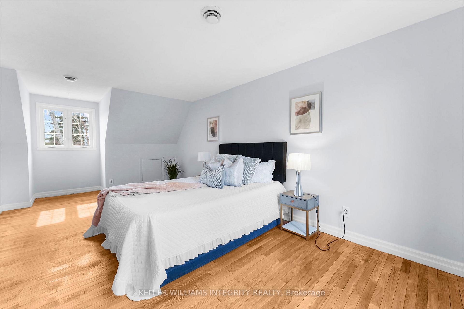 Photo 36 of 44 Poole Creek Crescent, Ottawa, Fringewood — HOMEH