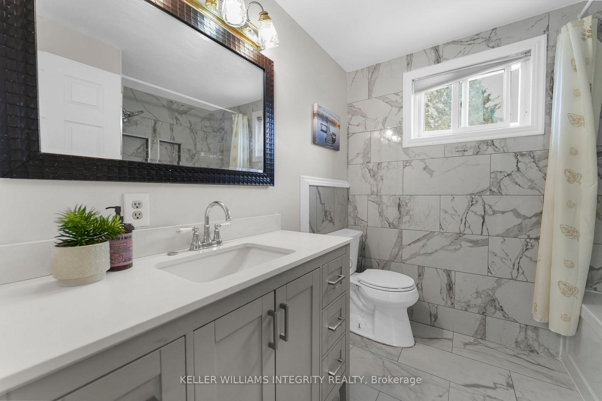 Photo 39 of 44 Poole Creek Crescent, Ottawa, Fringewood — HOMEH
