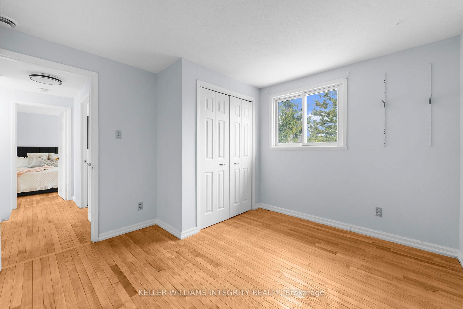 Photo 42 of 44 Poole Creek Crescent, Ottawa, Fringewood — HOMEH
