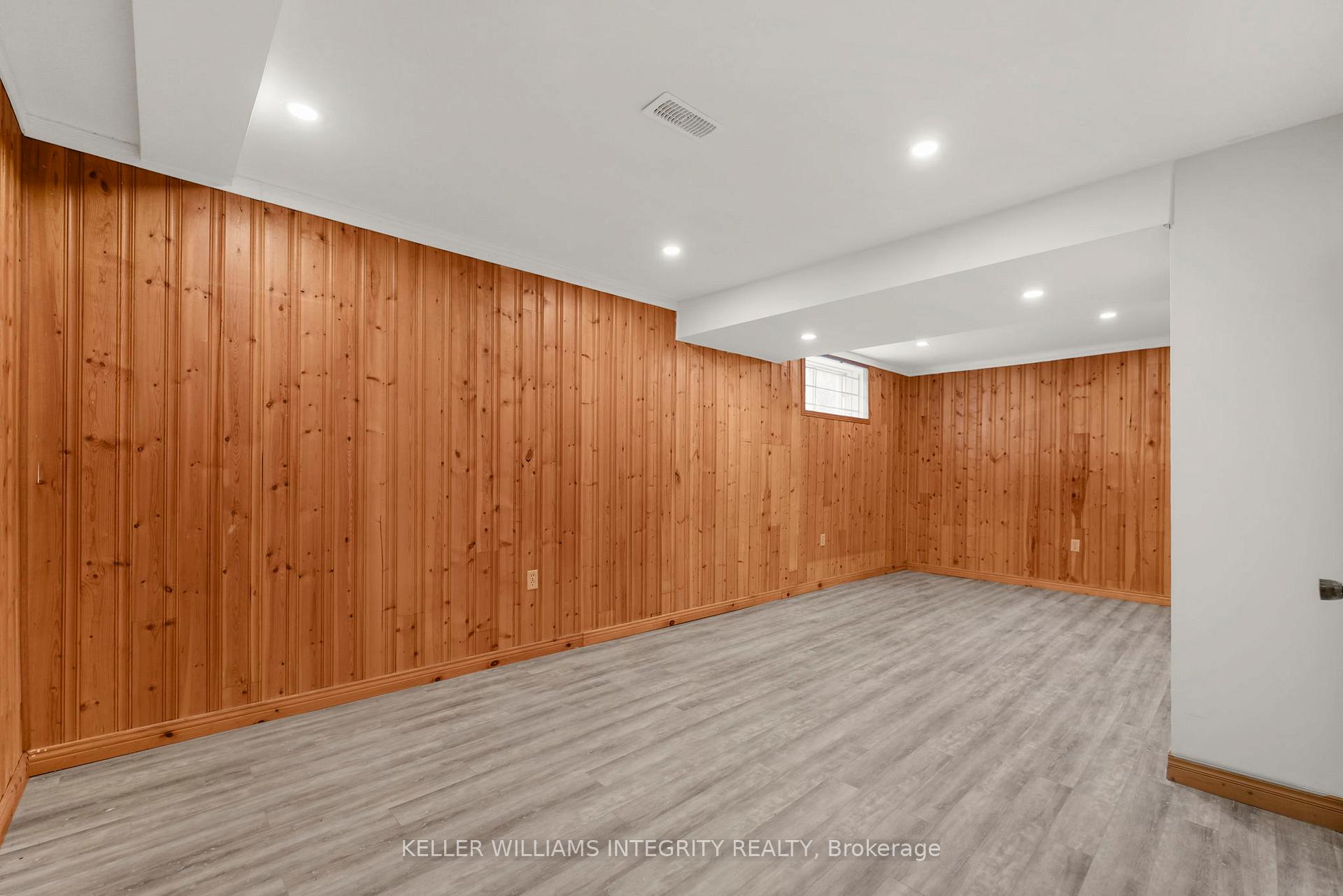 Photo 46 of 44 Poole Creek Crescent, Ottawa, Fringewood — HOMEH