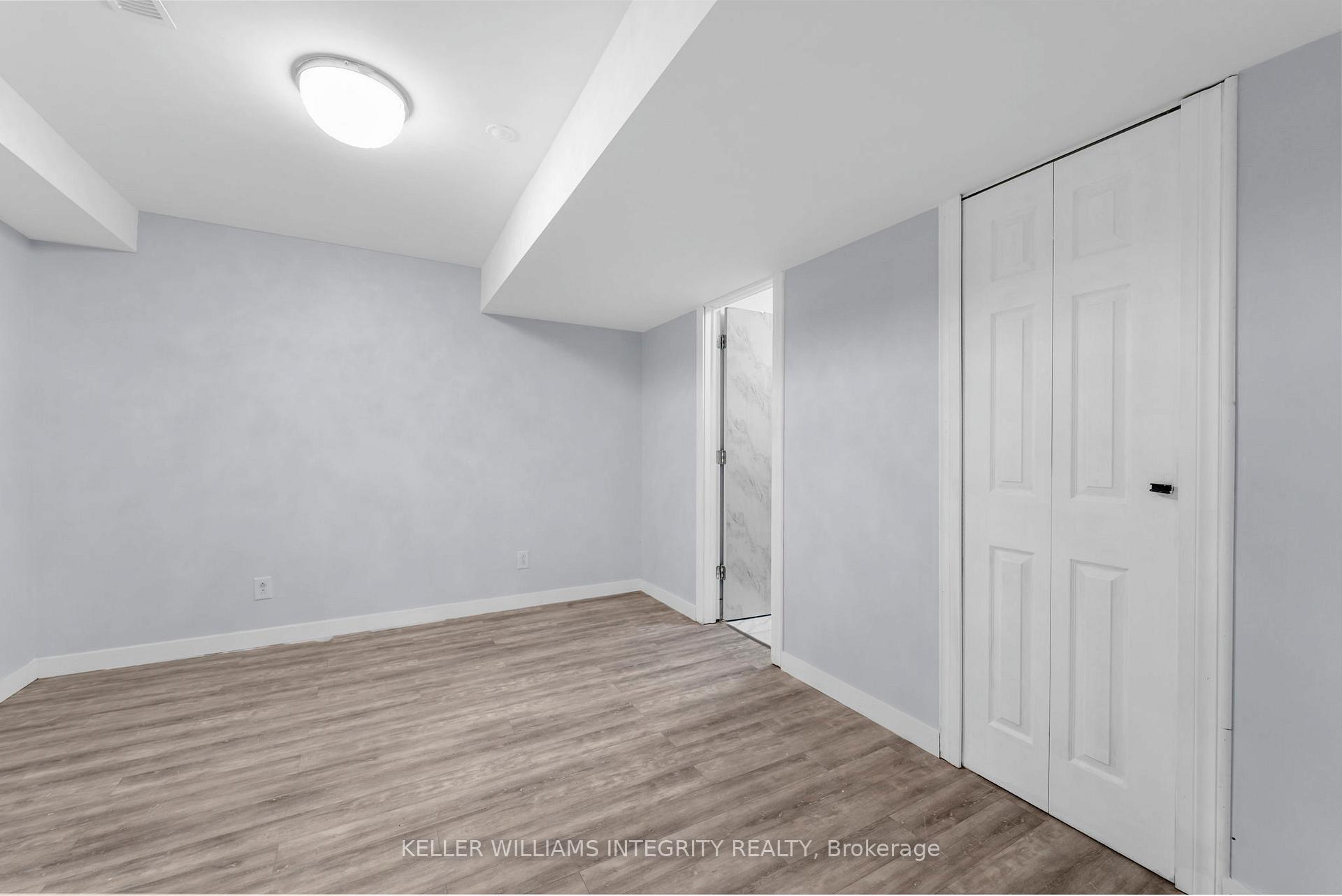 Photo 47 of 44 Poole Creek Crescent, Ottawa, Fringewood — HOMEH