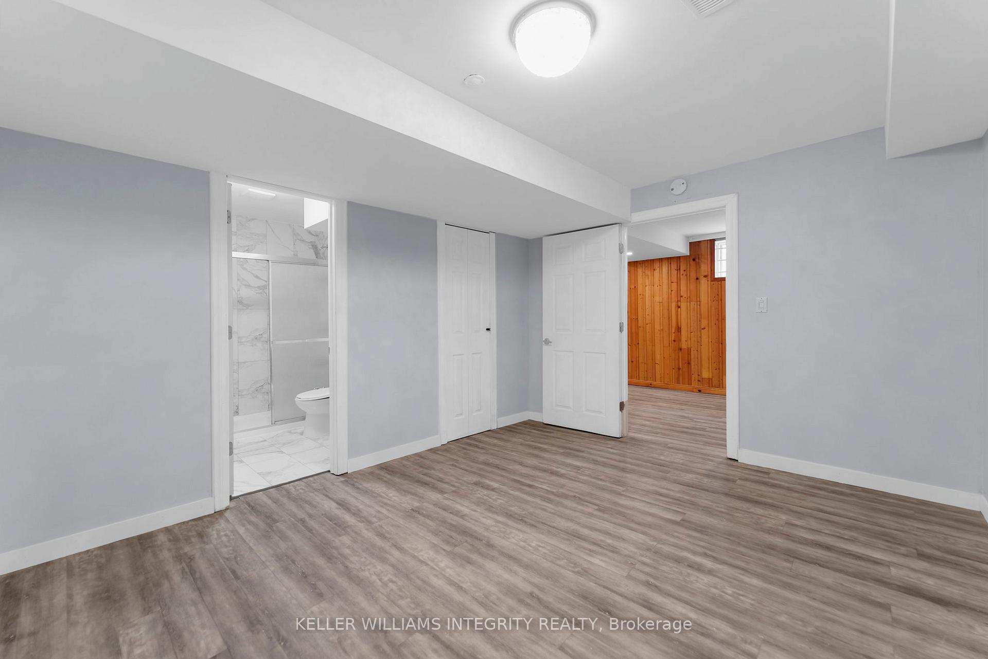 Photo 48 of 44 Poole Creek Crescent, Ottawa, Fringewood — HOMEH