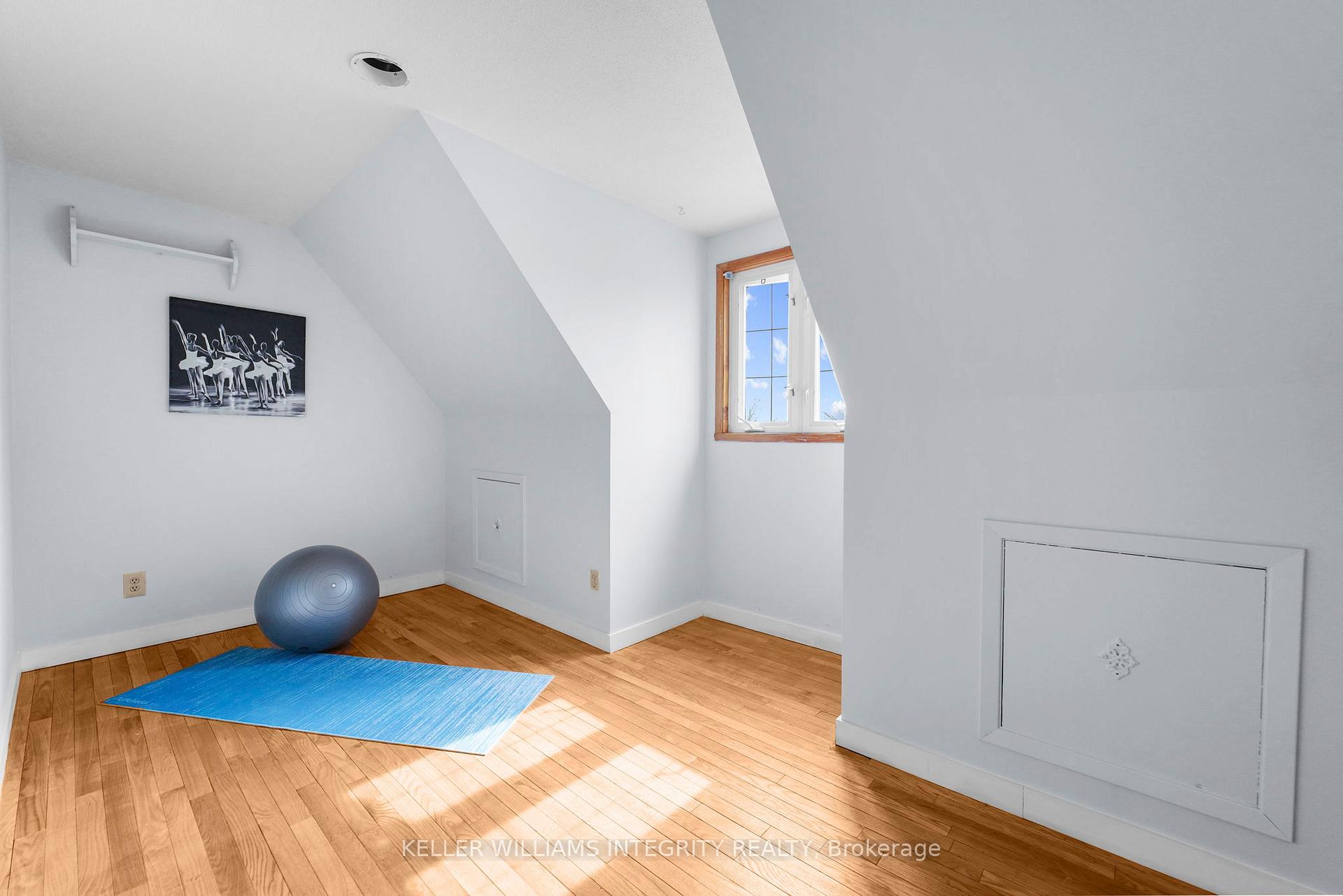 Photo 61 of 44 Poole Creek Crescent, Ottawa, Fringewood — HOMEH