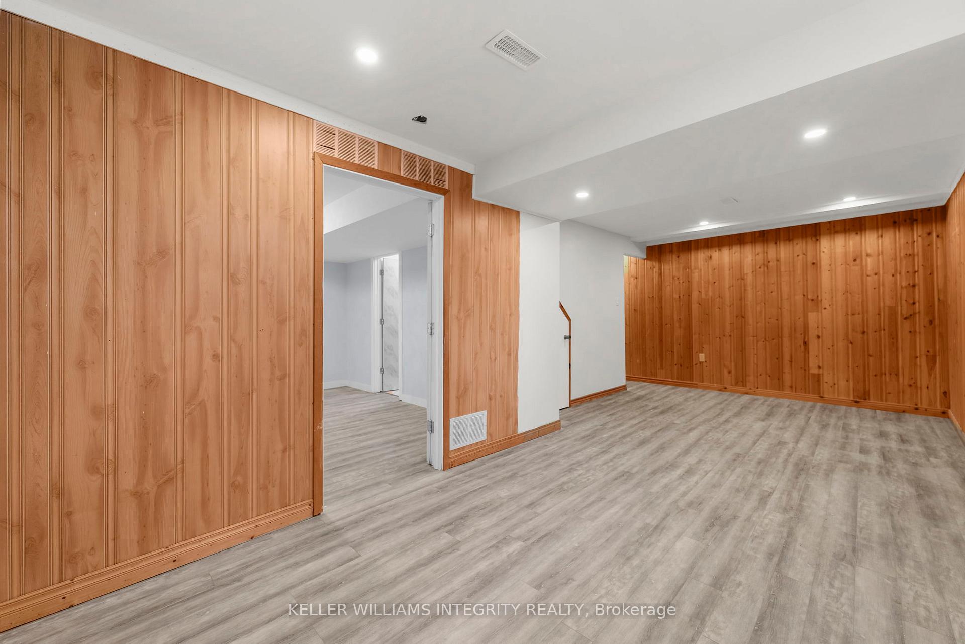 Photo 64 of 44 Poole Creek Crescent, Ottawa, Fringewood — HOMEH