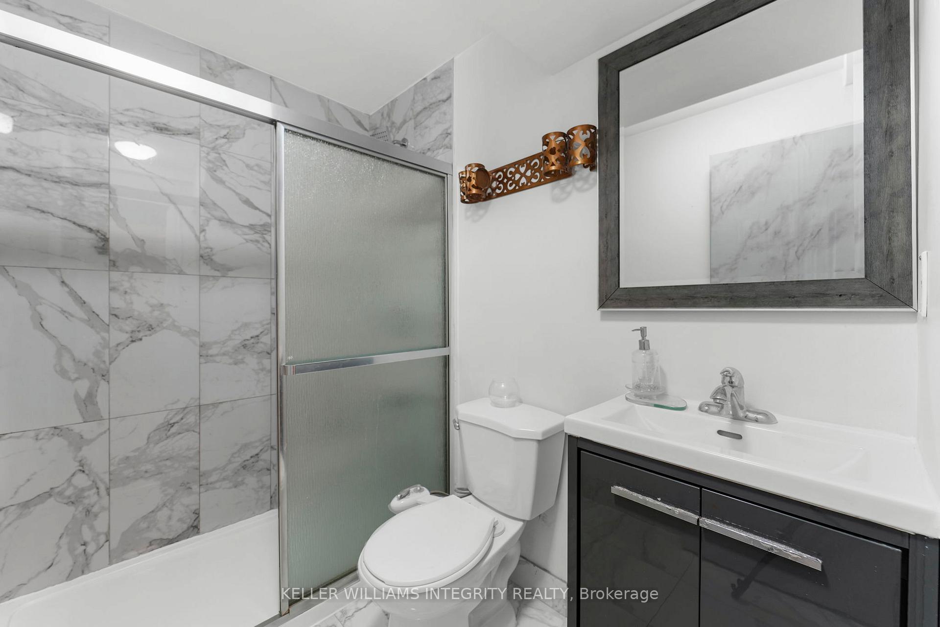 Photo 69 of 44 Poole Creek Crescent, Ottawa, Fringewood — HOMEH
