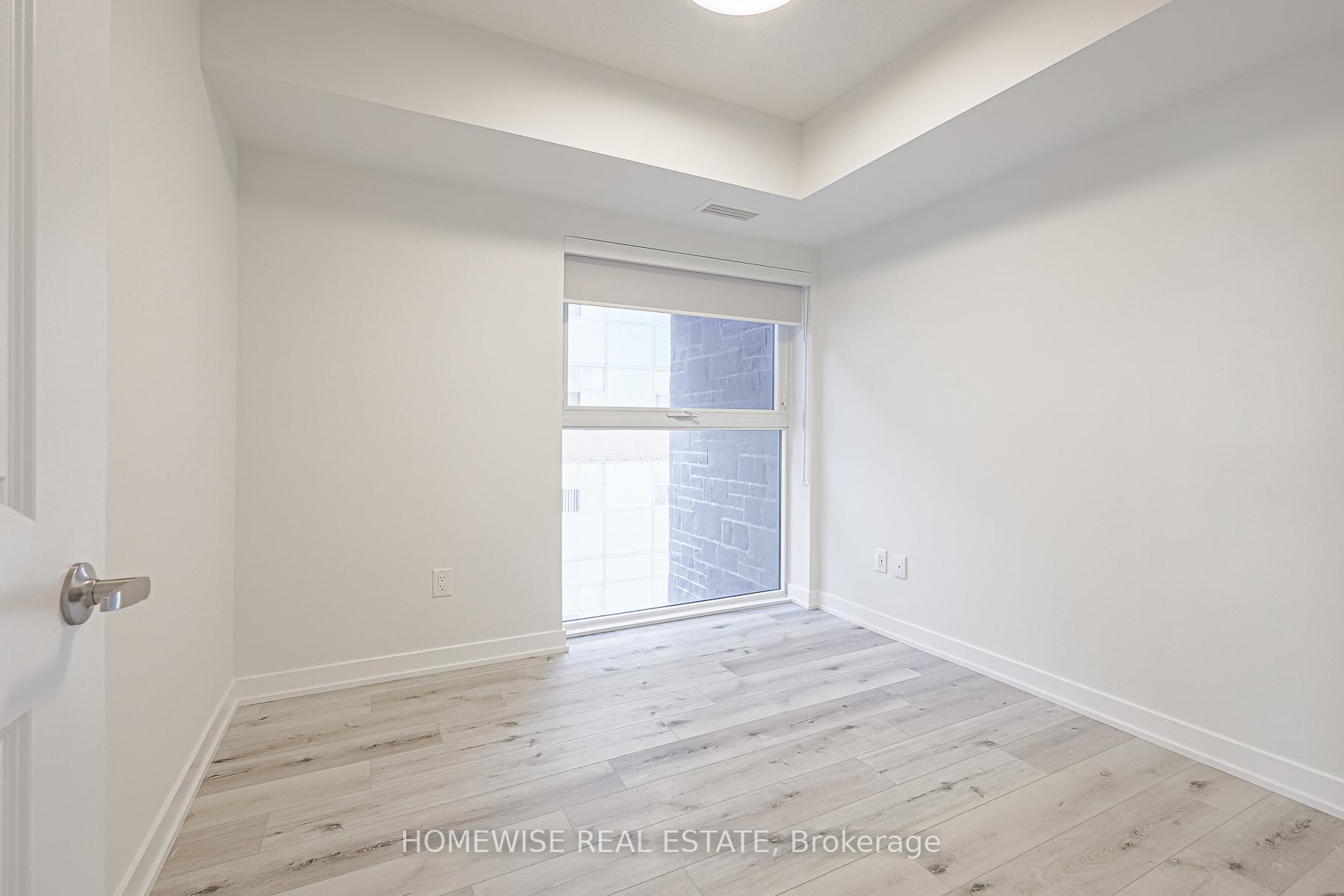Photo 16 of Unit 418, 1475 Whites Road, Pickering, Woodlands — HOMEH