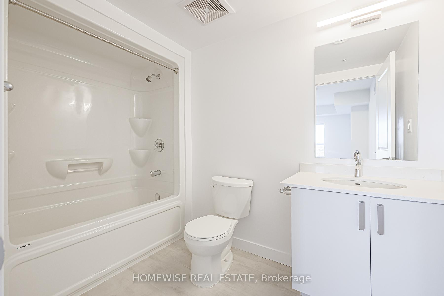 Photo 20 of Unit 418, 1475 Whites Road, Pickering, Woodlands — HOMEH