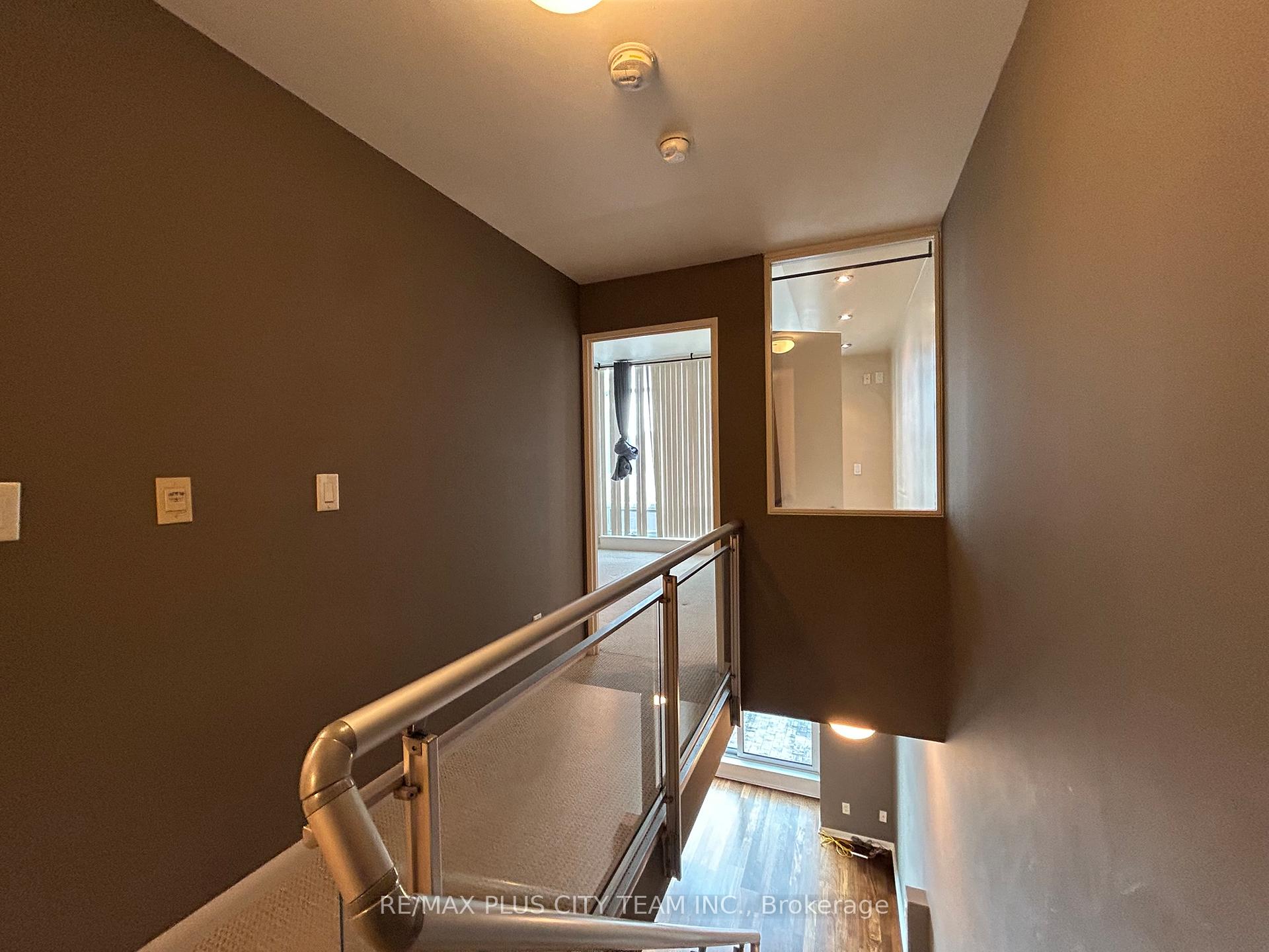 Photo 15 of Unit 1223, 333 Adelaide Street E, Toronto, Moss Park — HOMEH