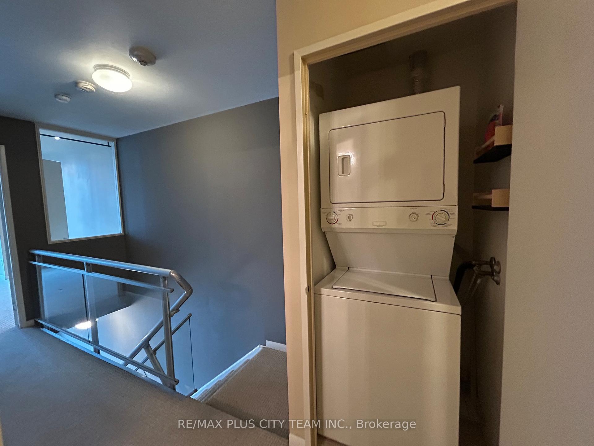 Photo 11 of Unit 1223, 333 Adelaide Street E, Toronto, Moss Park — HOMEH
