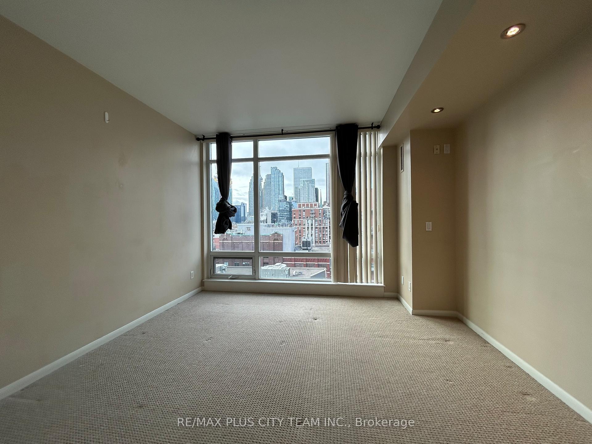Photo 20 of Unit 1223, 333 Adelaide Street E, Toronto, Moss Park — HOMEH