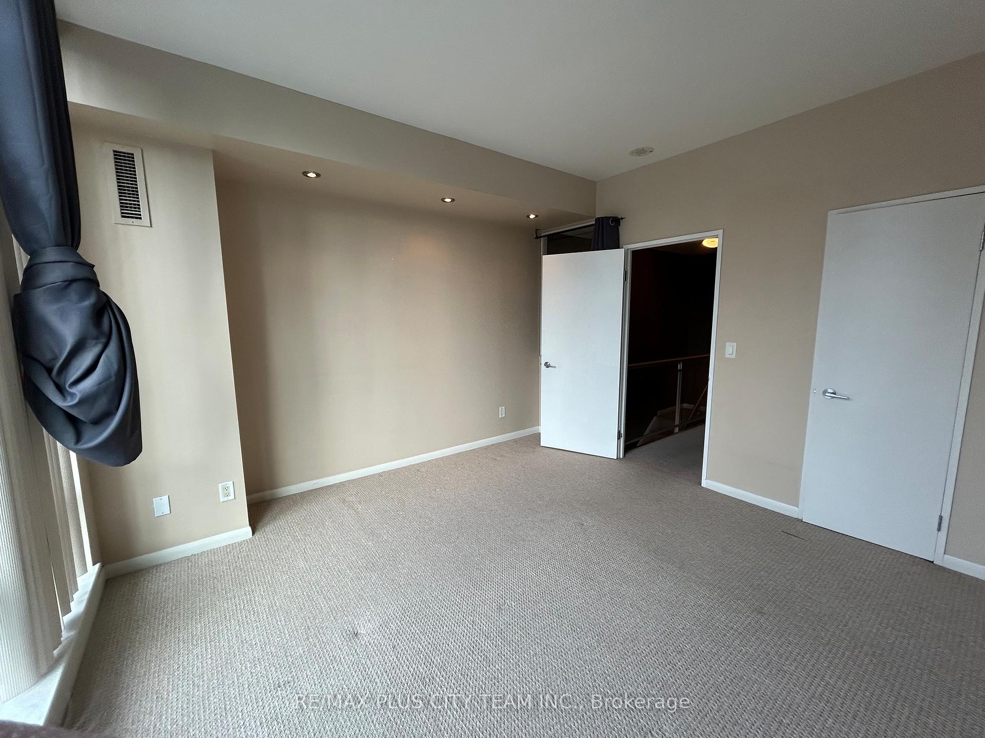 Photo 14 of Unit 1223, 333 Adelaide Street E, Toronto, Moss Park — HOMEH