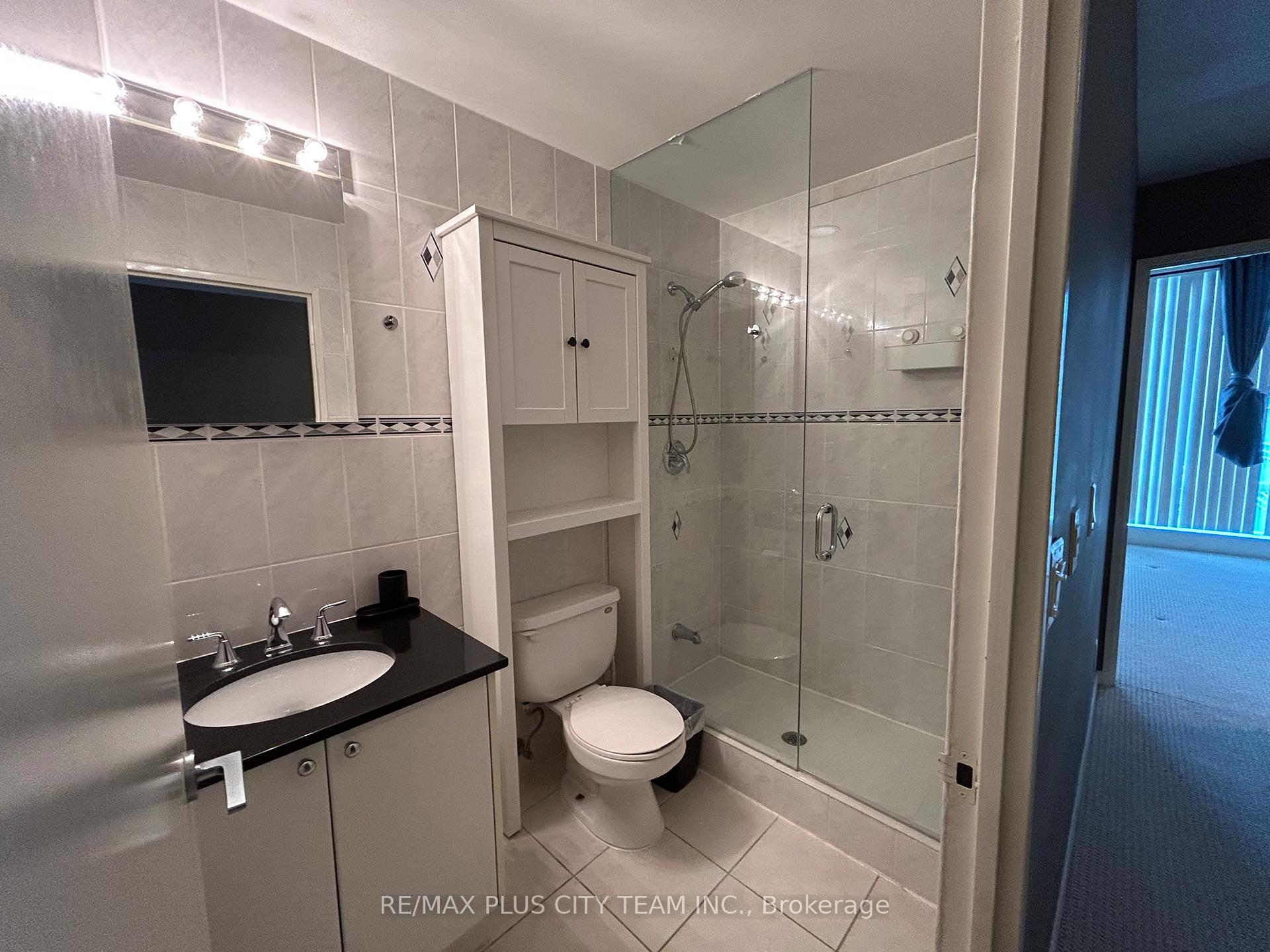 Photo 13 of Unit 1223, 333 Adelaide Street E, Toronto, Moss Park — HOMEH