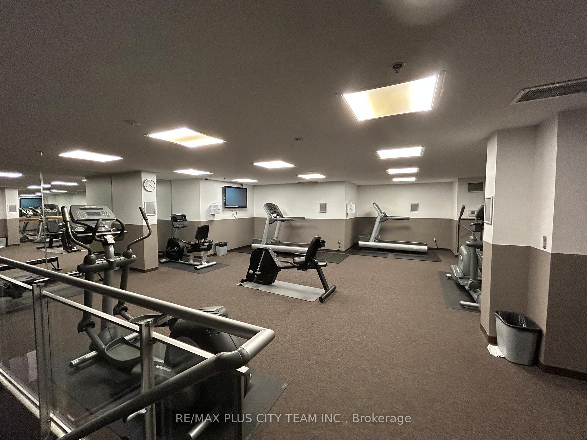Photo 16 of Unit 1223, 333 Adelaide Street E, Toronto, Moss Park — HOMEH