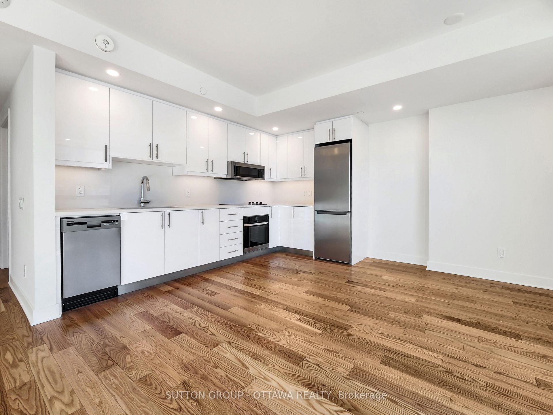Photo 12 of Unit 1701, 180 George Street, Ottawa, Lower Town/Byward Market — HOMEH