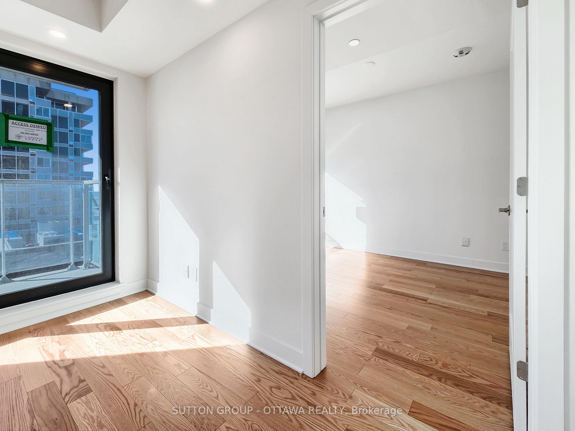 Photo 15 of Unit 1701, 180 George Street, Ottawa, Lower Town/Byward Market — HOMEH