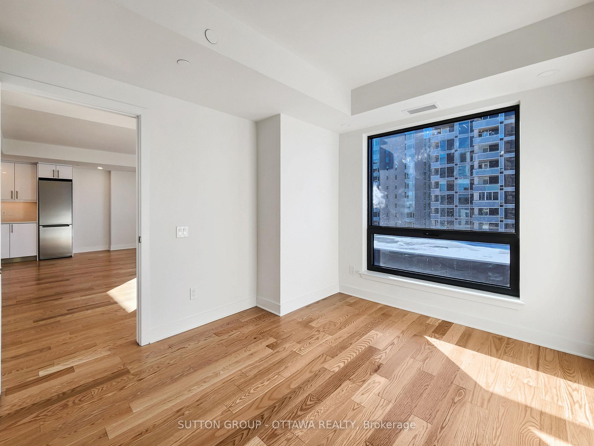 Photo 17 of Unit 1701, 180 George Street, Ottawa, Lower Town/Byward Market — HOMEH