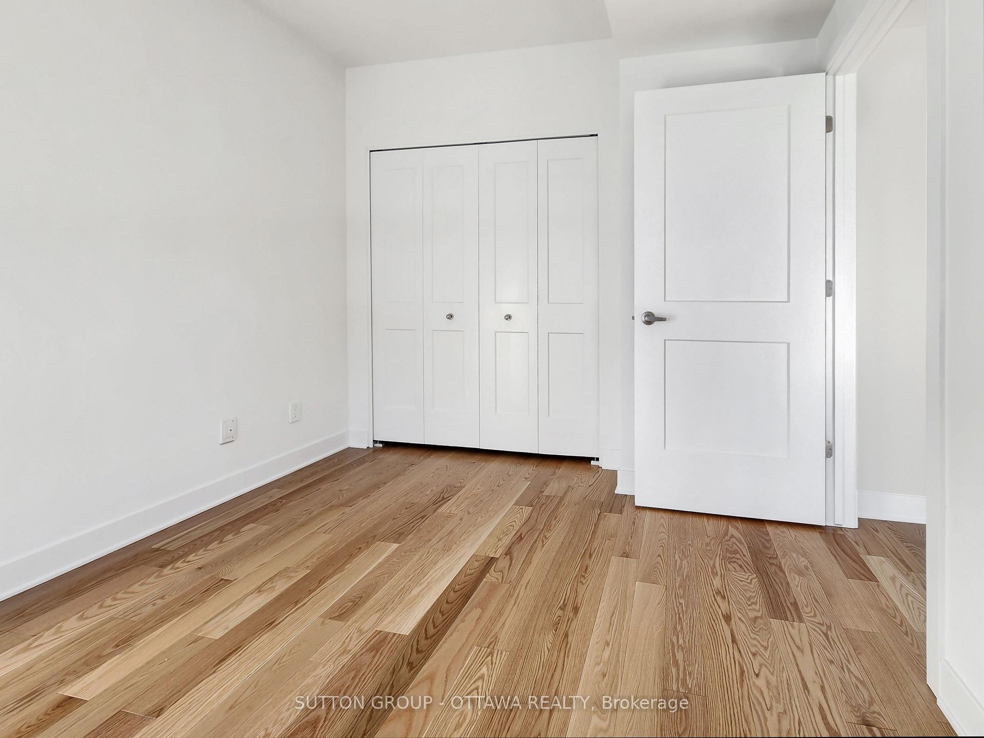 Photo 18 of Unit 1701, 180 George Street, Ottawa, Lower Town/Byward Market — HOMEH