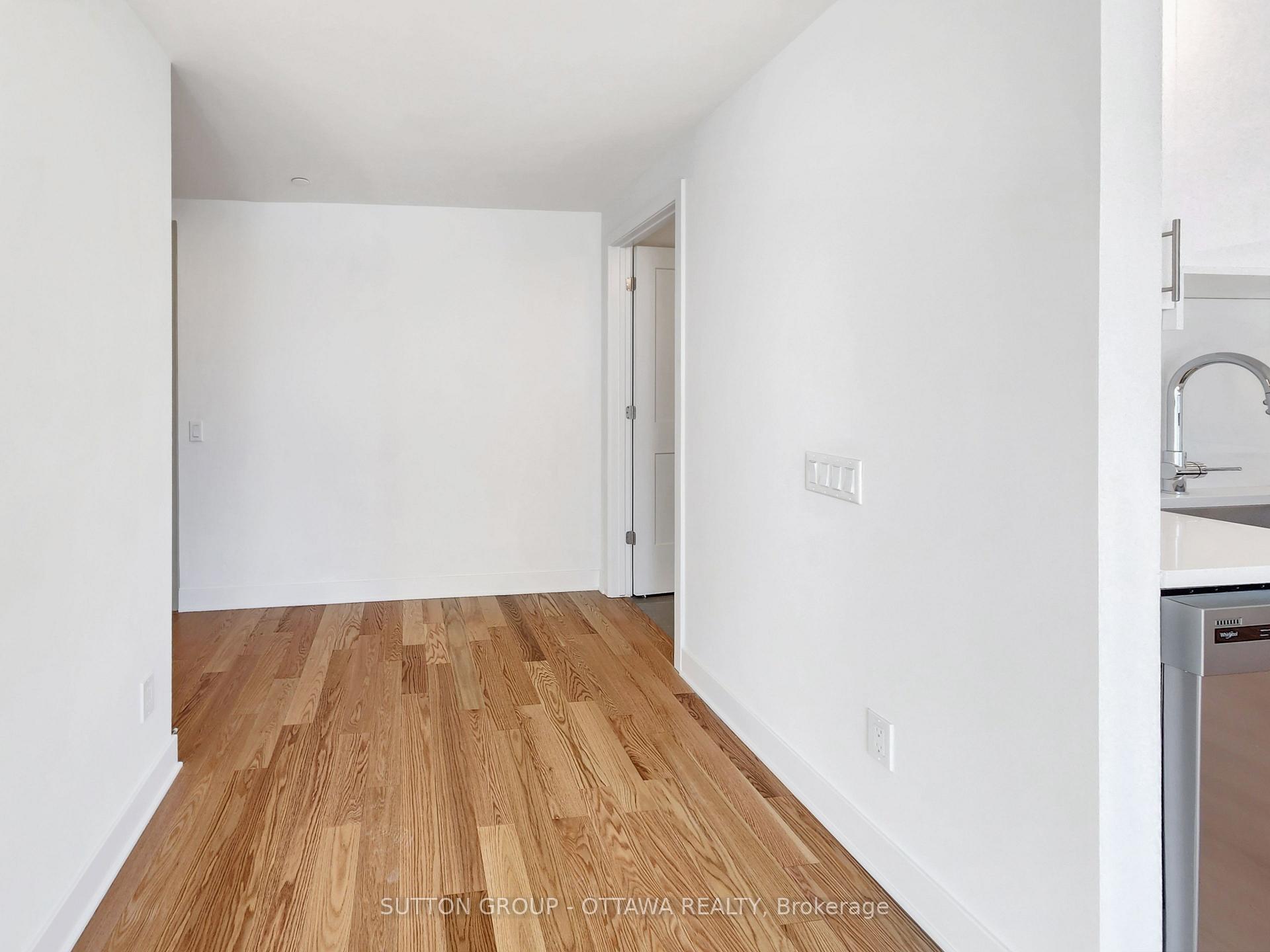 Photo 19 of Unit 1701, 180 George Street, Ottawa, Lower Town/Byward Market — HOMEH