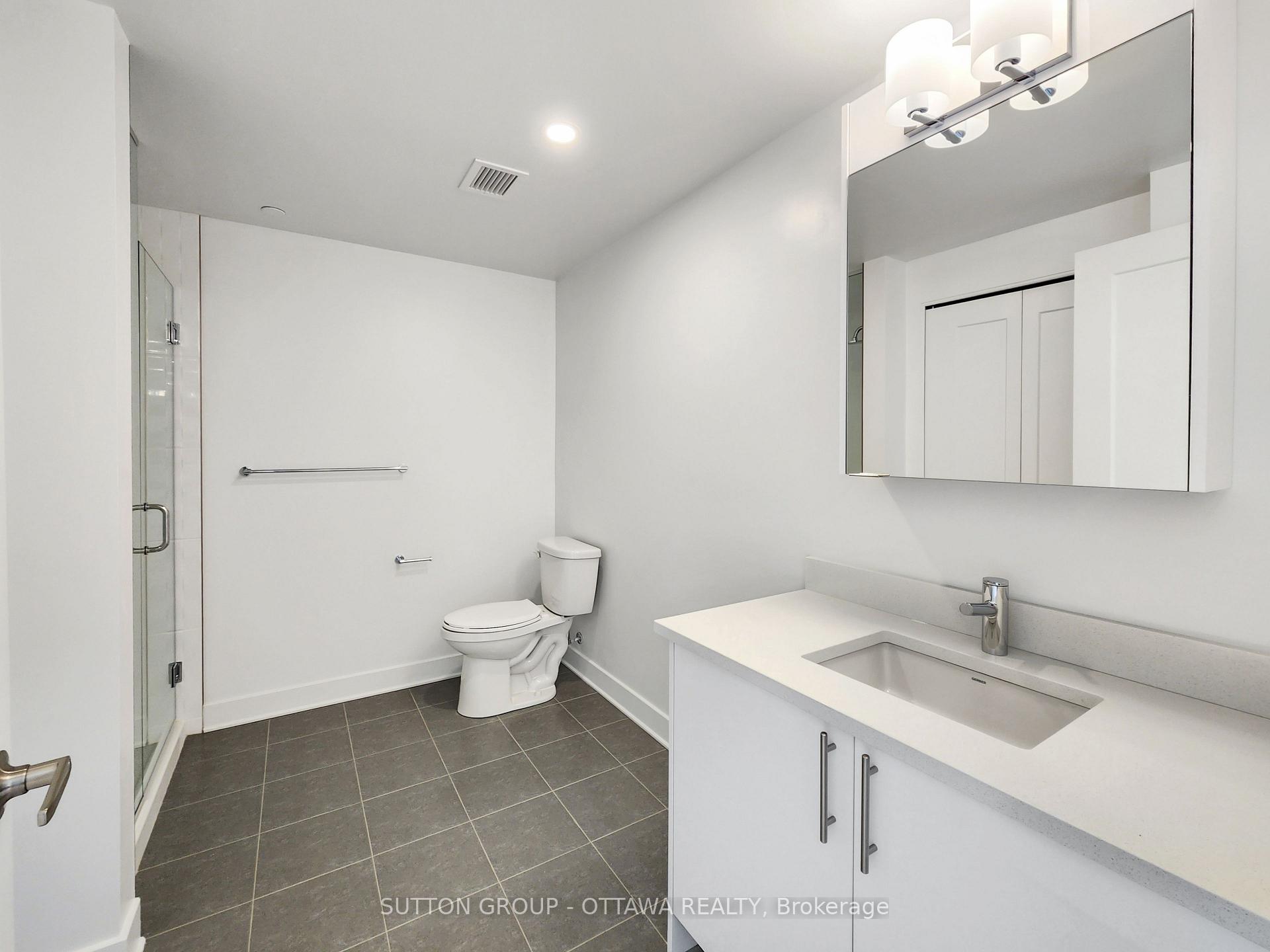 Photo 20 of Unit 1701, 180 George Street, Ottawa, Lower Town/Byward Market — HOMEH