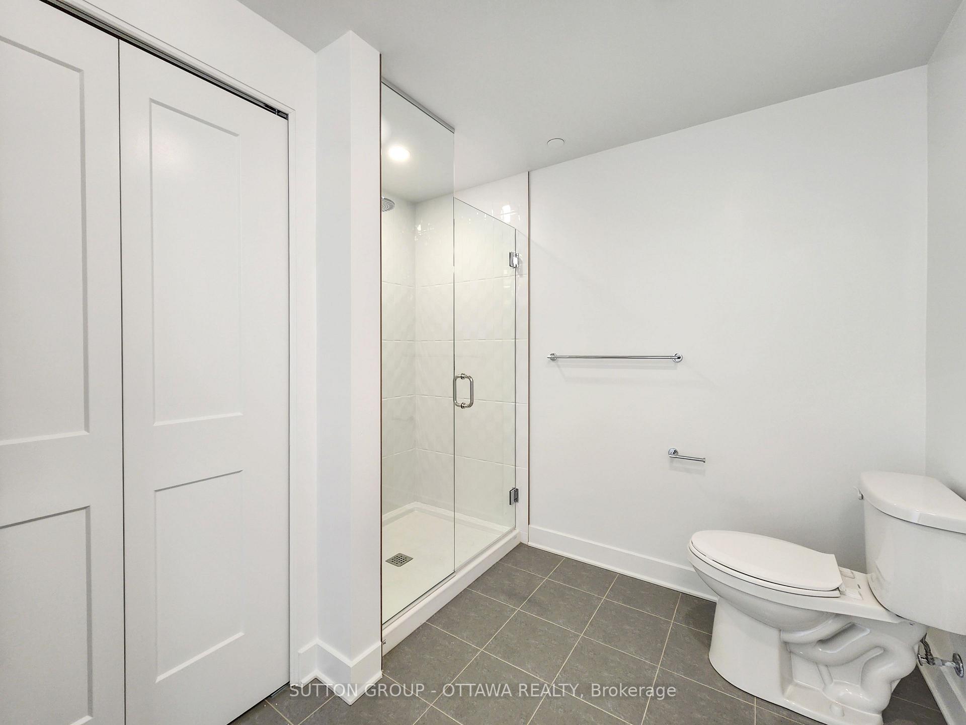 Photo 21 of Unit 1701, 180 George Street, Ottawa, Lower Town/Byward Market — HOMEH