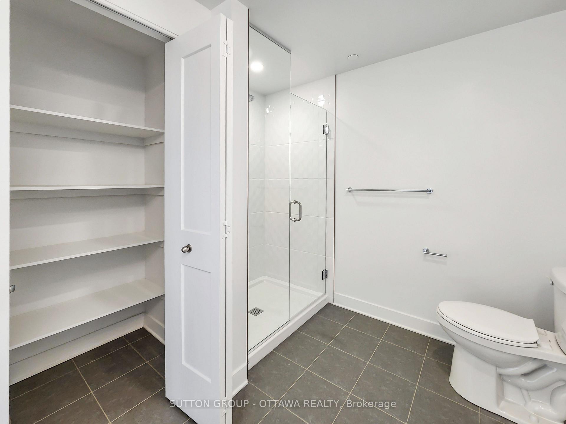 Photo 22 of Unit 1701, 180 George Street, Ottawa, Lower Town/Byward Market — HOMEH