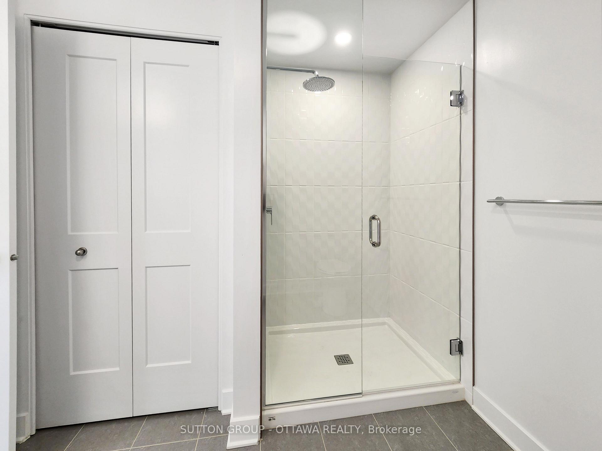 Photo 23 of Unit 1701, 180 George Street, Ottawa, Lower Town/Byward Market — HOMEH