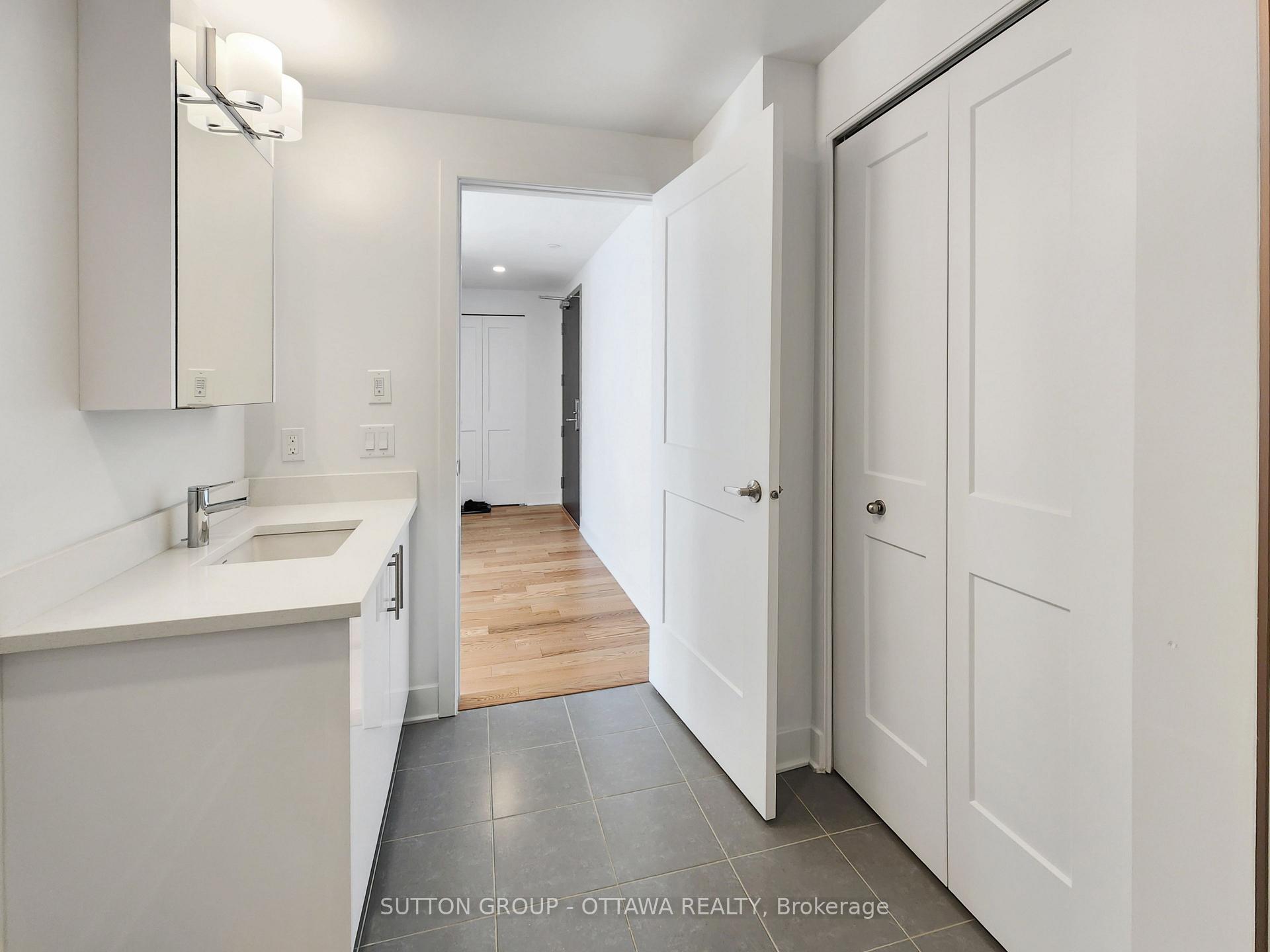 Photo 24 of Unit 1701, 180 George Street, Ottawa, Lower Town/Byward Market — HOMEH