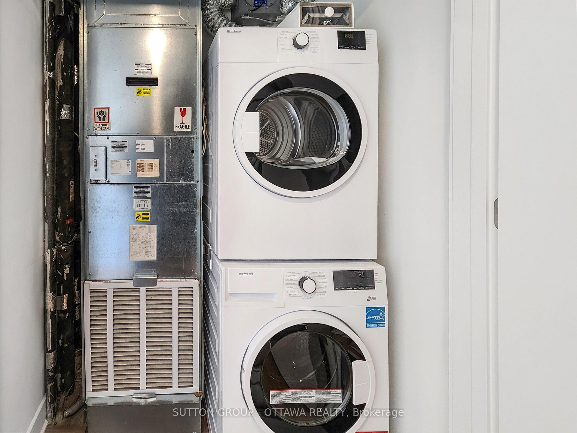 Photo 25 of Unit 1701, 180 George Street, Ottawa, Lower Town/Byward Market — HOMEH