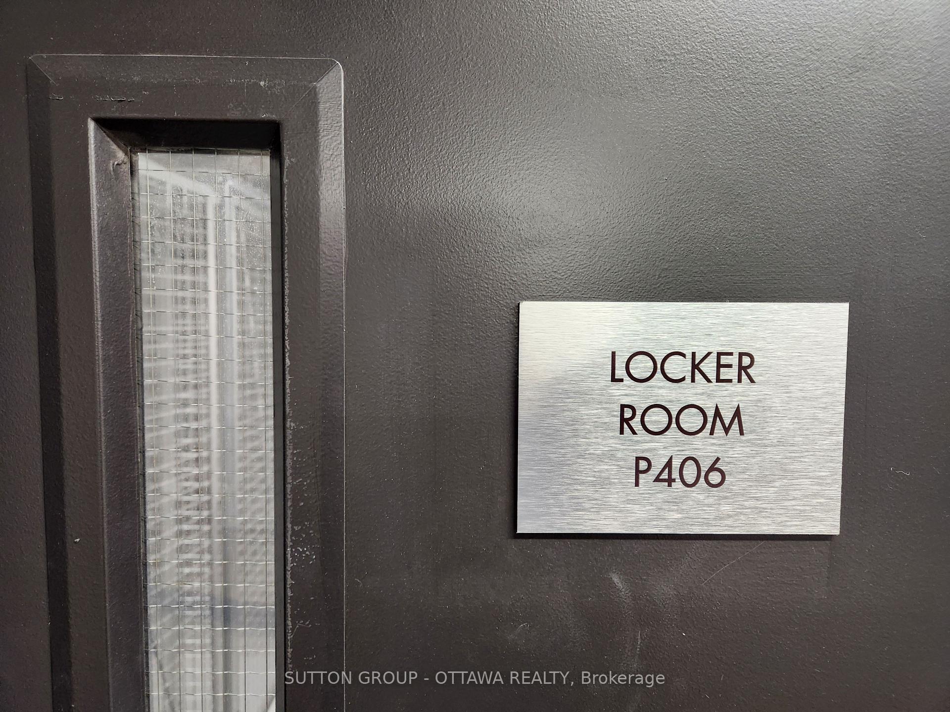 Photo 30 of Unit 1701, 180 George Street, Ottawa, Lower Town/Byward Market — HOMEH