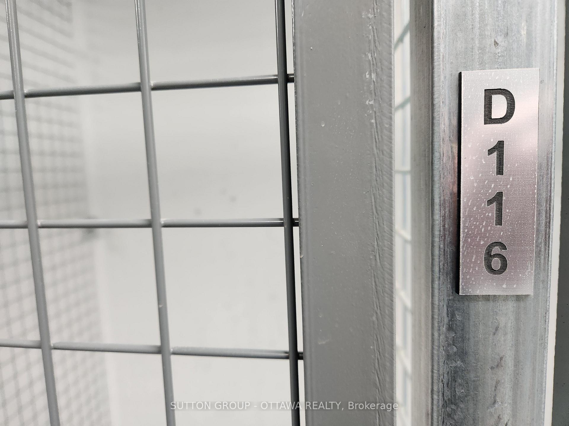 Photo 31 of Unit 1701, 180 George Street, Ottawa, Lower Town/Byward Market — HOMEH